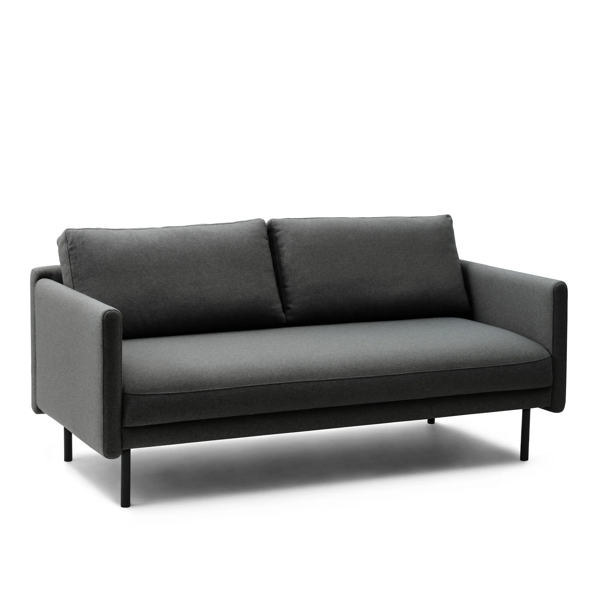 Rar Sofa 2 Seater