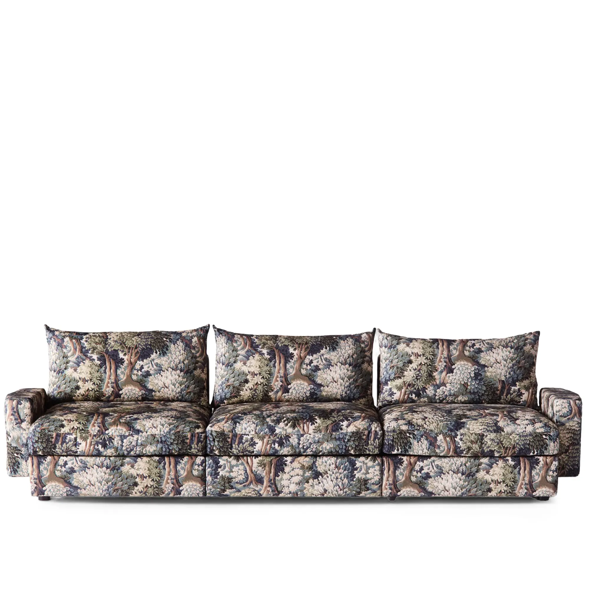 Laurel Sofa
