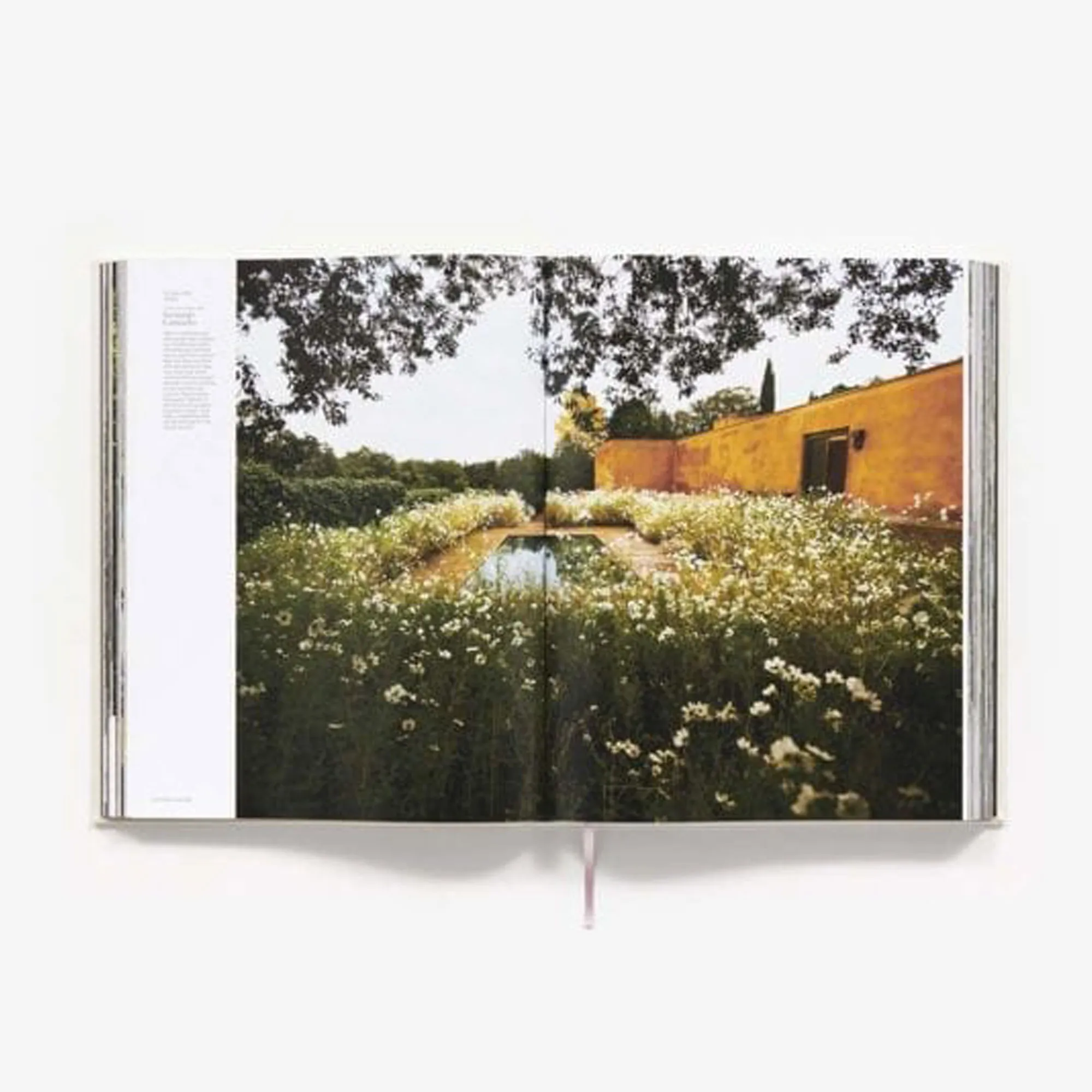 Architectural Digest at 100 – A century of style
