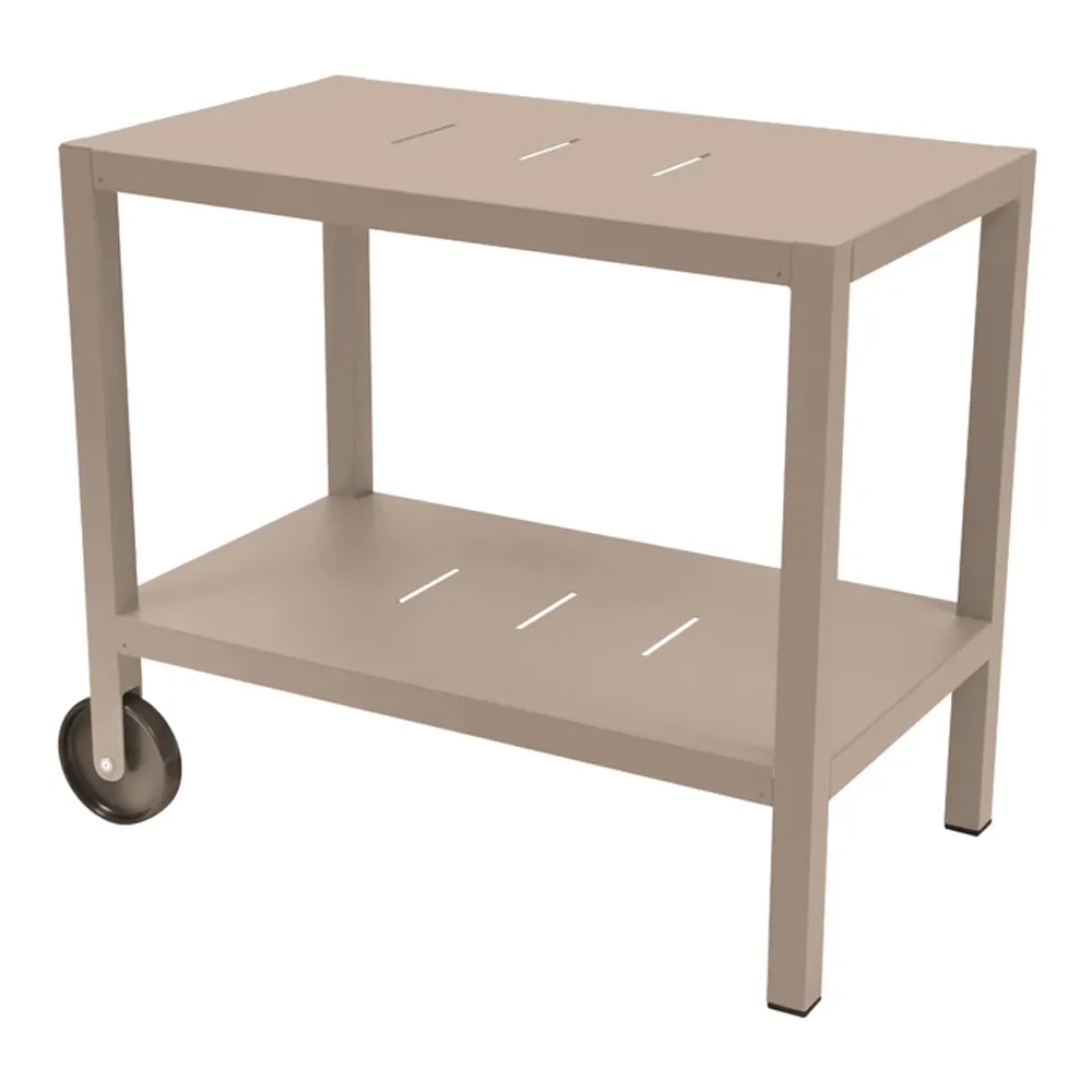 Quiberon Trolley