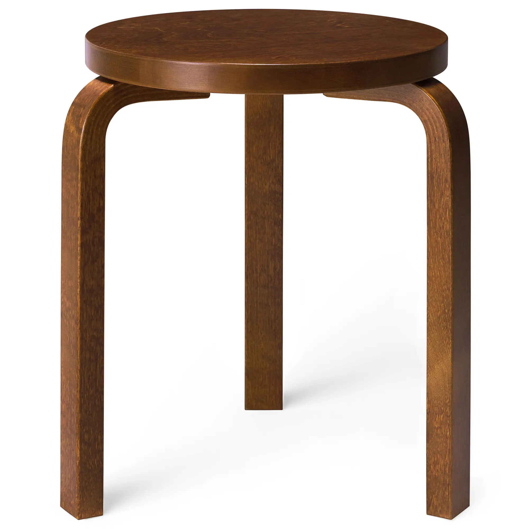 Stool 60 krakk