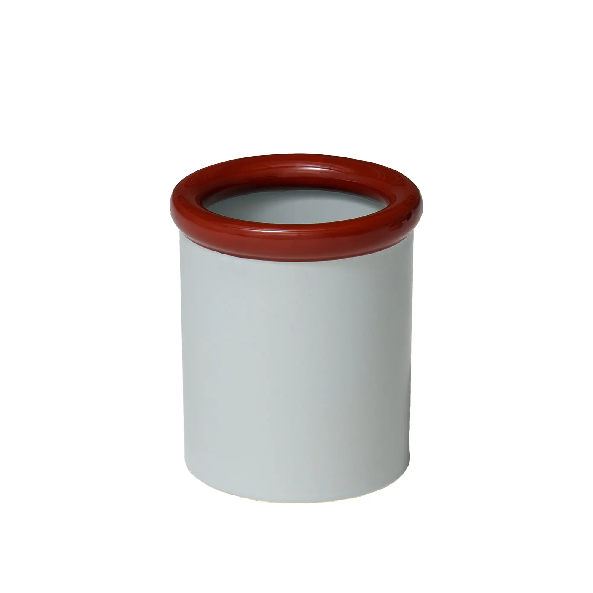 ROD Pot Ceramic