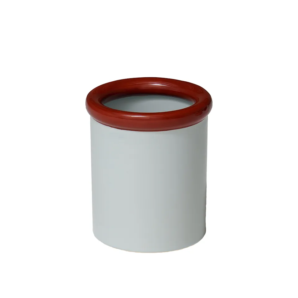 ROD Pot Ceramic