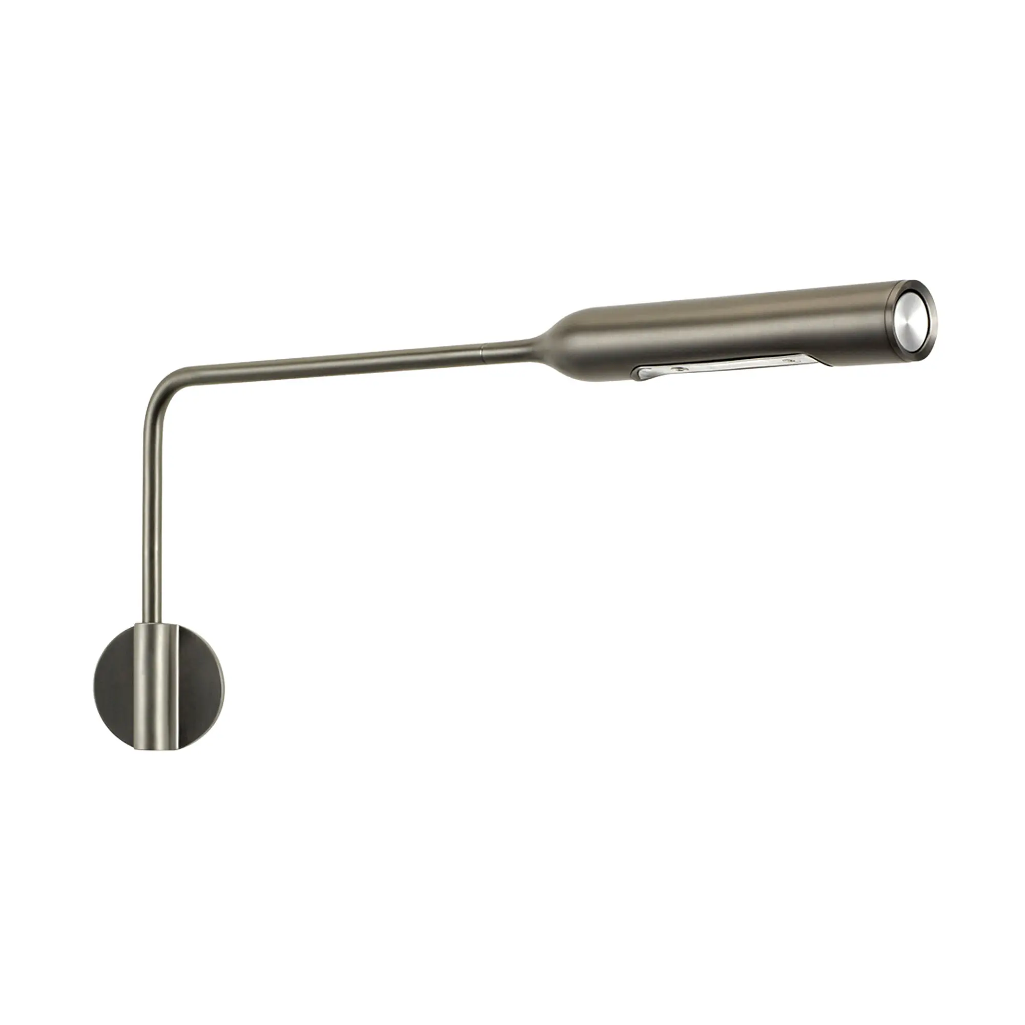 Flo Wall vegglampe