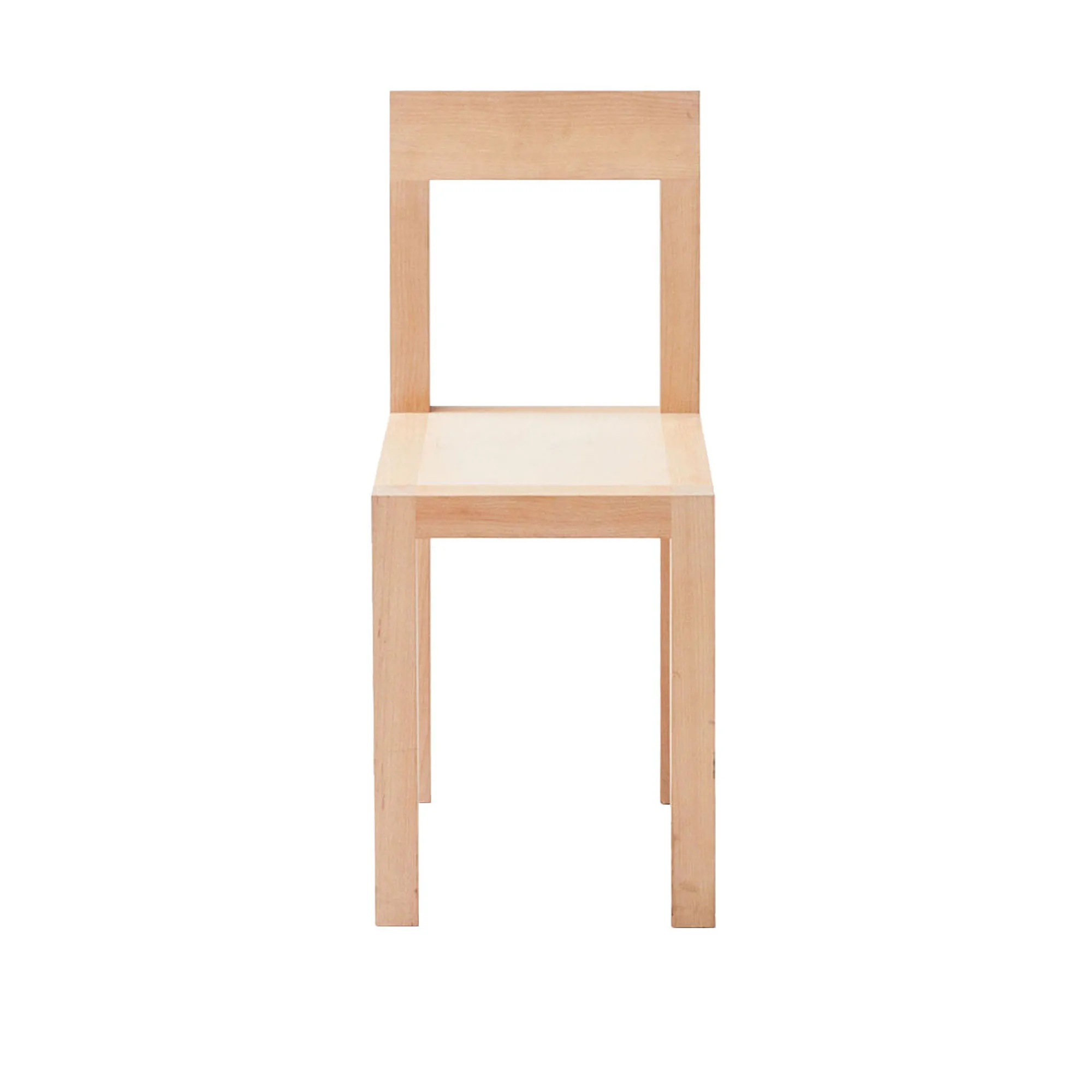 Banquet Chair