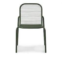 Vig tuinstoel