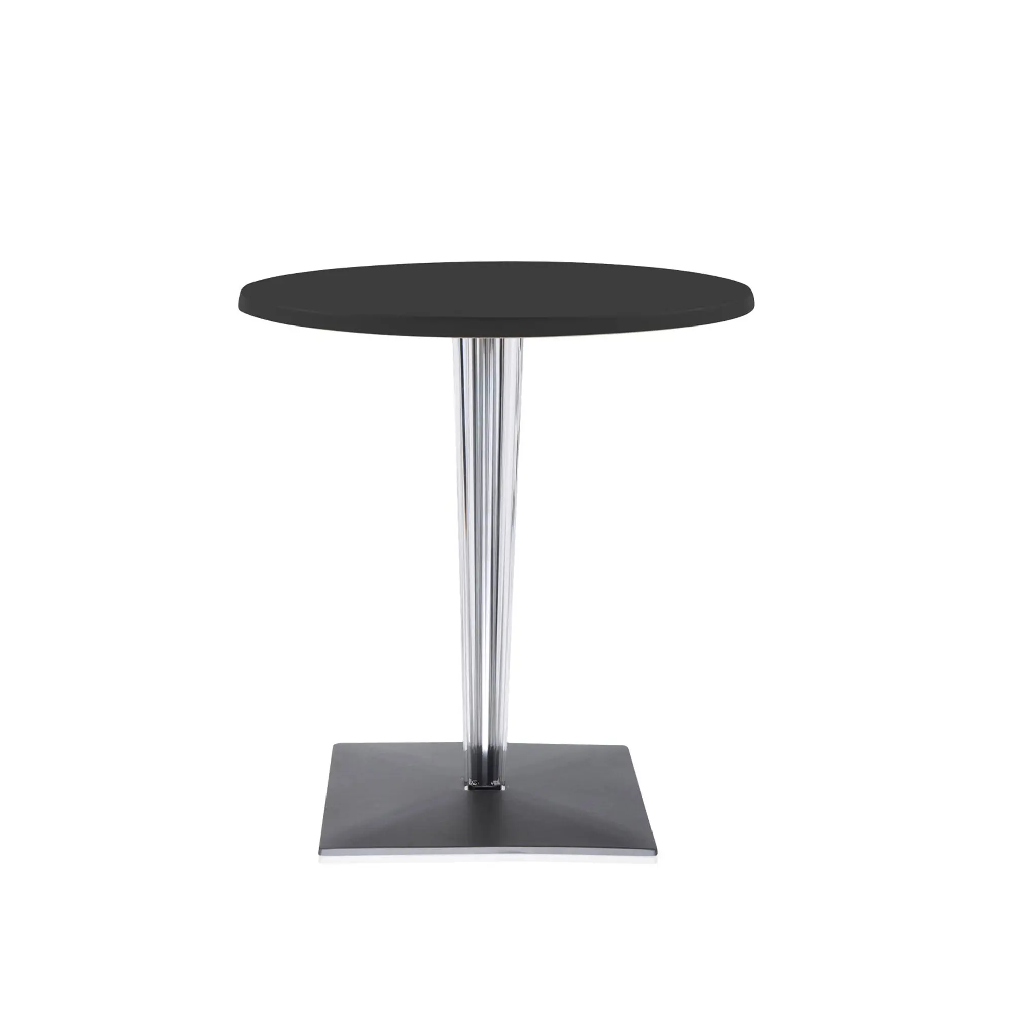Top Top Table