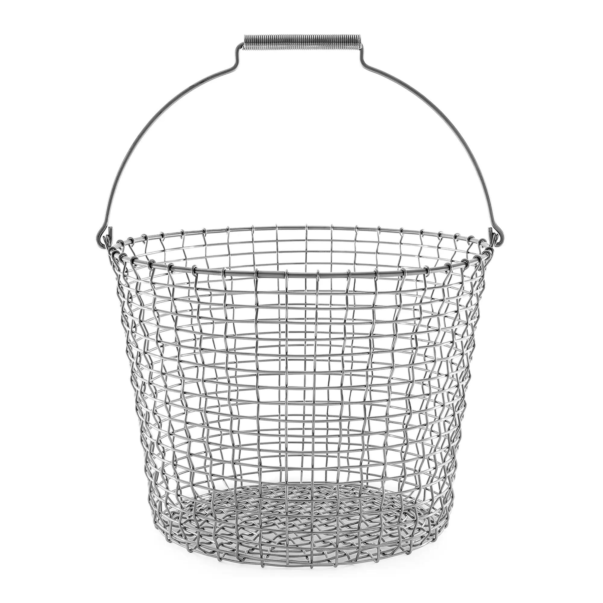 Bucket 24
