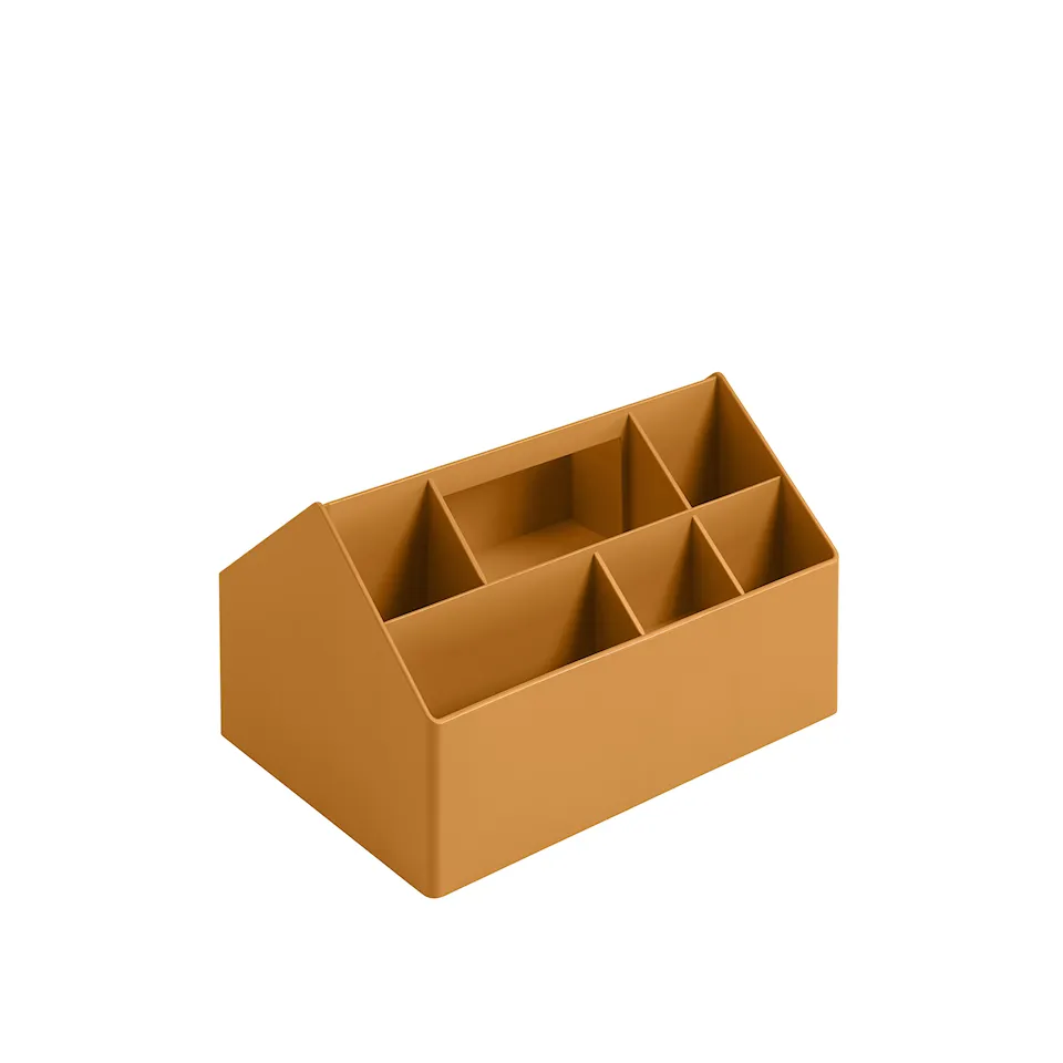 Sketch Toolbox