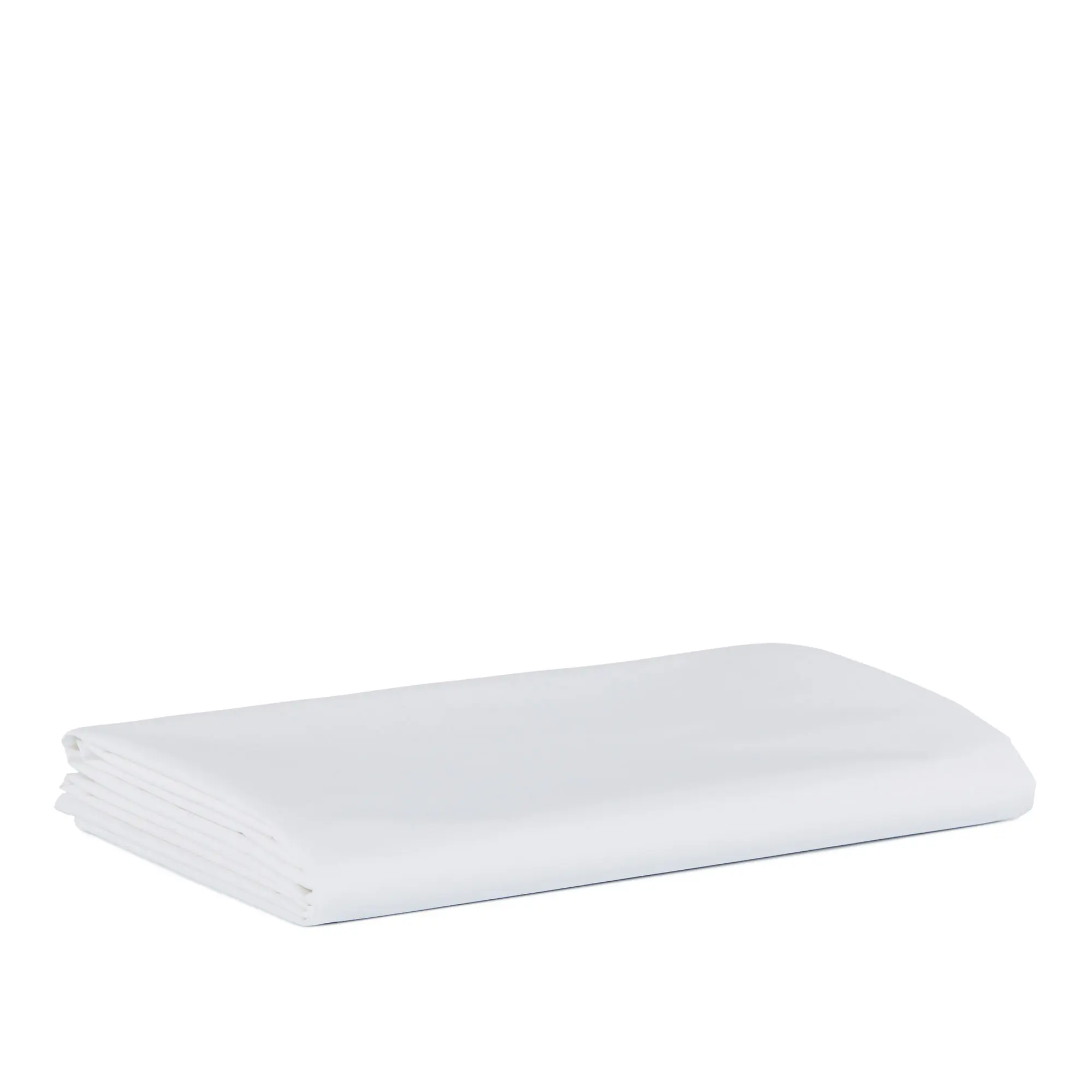 Pousada Percale White dynetrekk