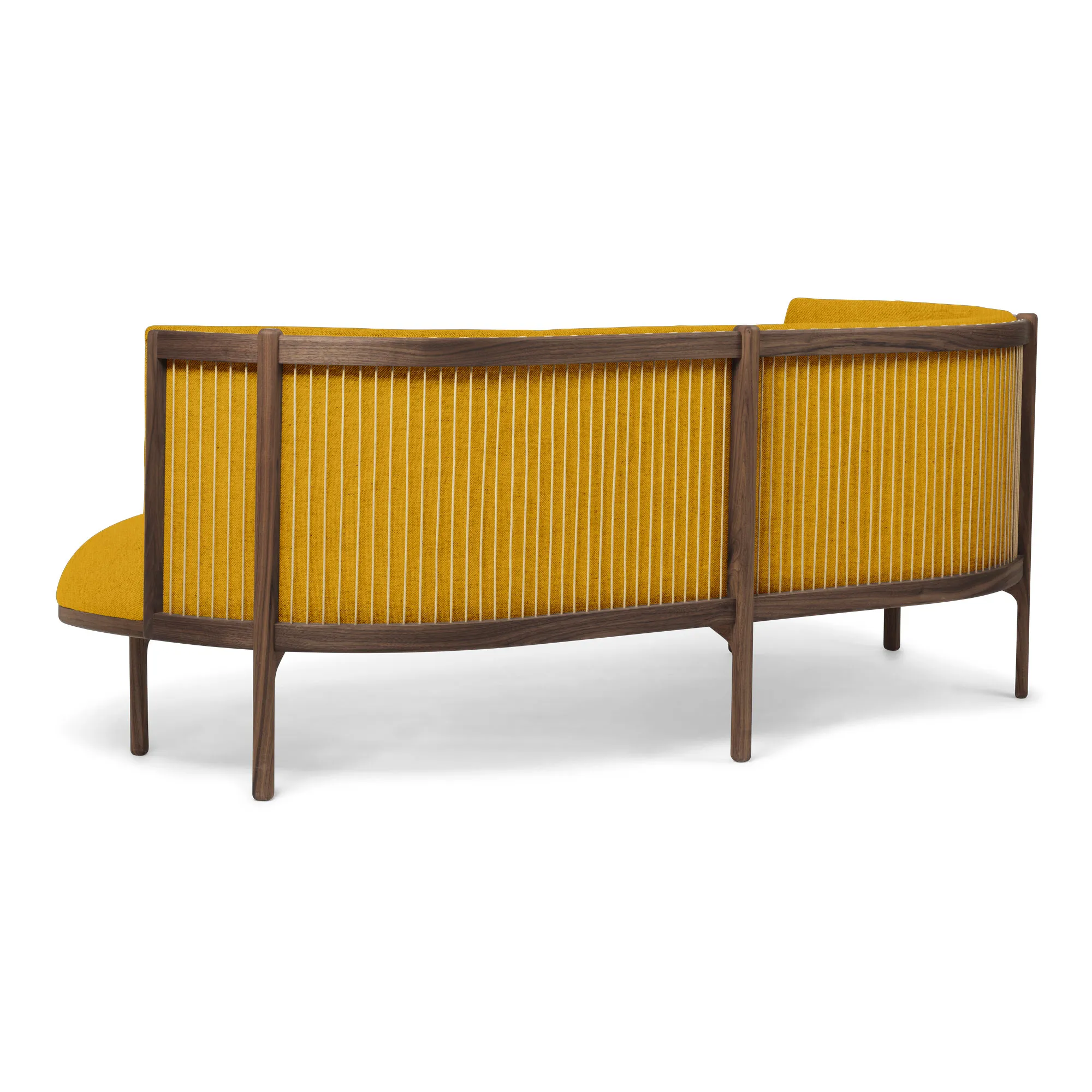 RF1903L Sideways soffa