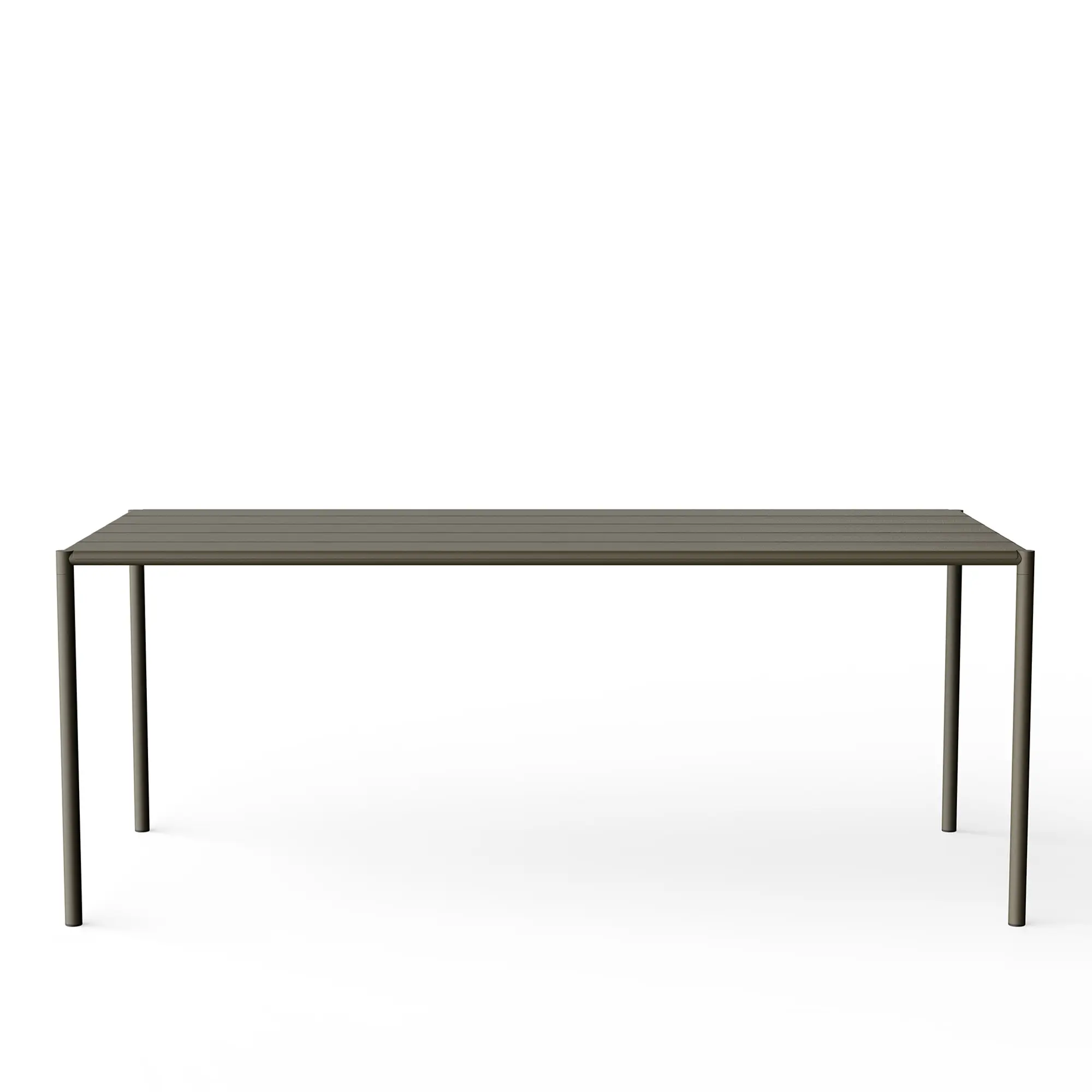 Sine Dining Table 189 x 94,5 cm