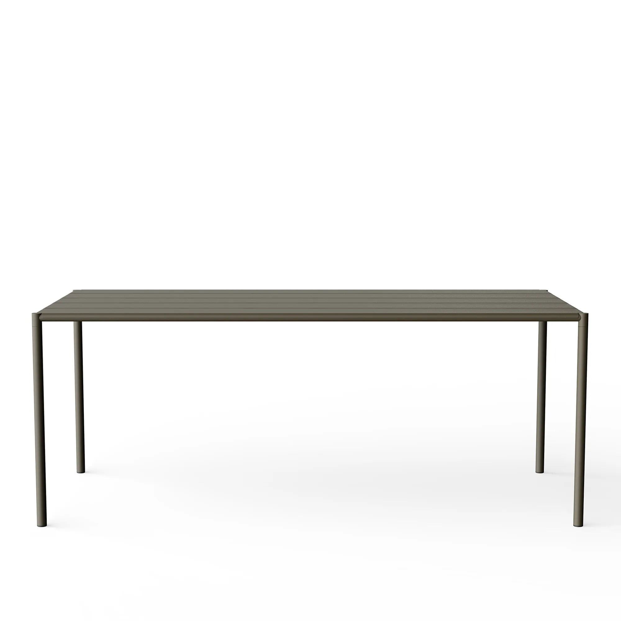 Sine Dining Table 189 x 94,5 cm