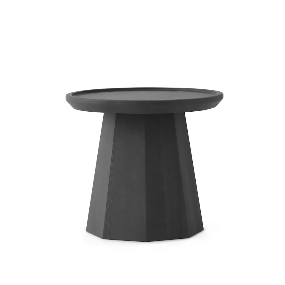 Pine Table Small