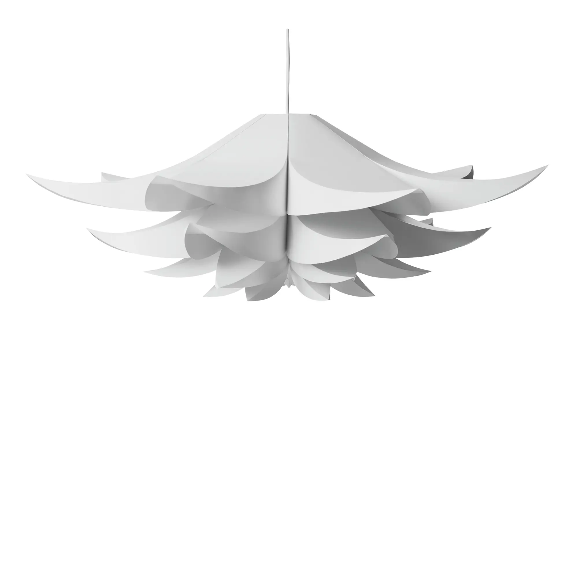 Norm 06 Lamp