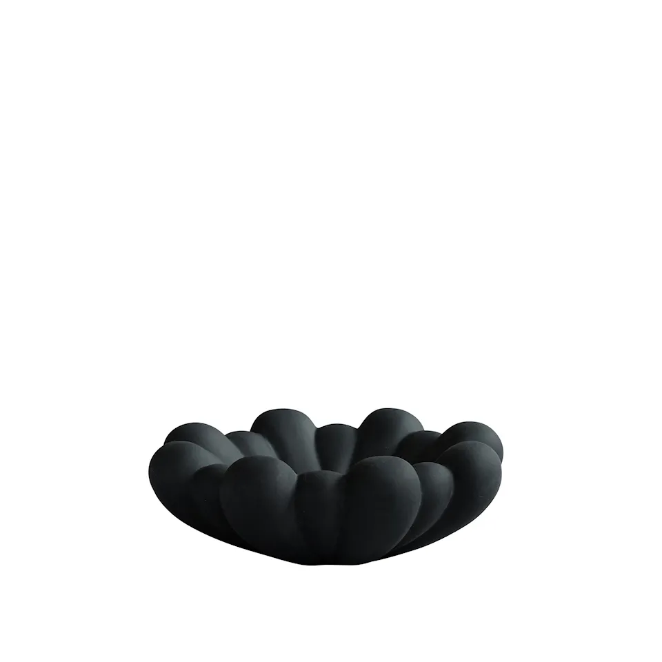 Bloom Tray Medio