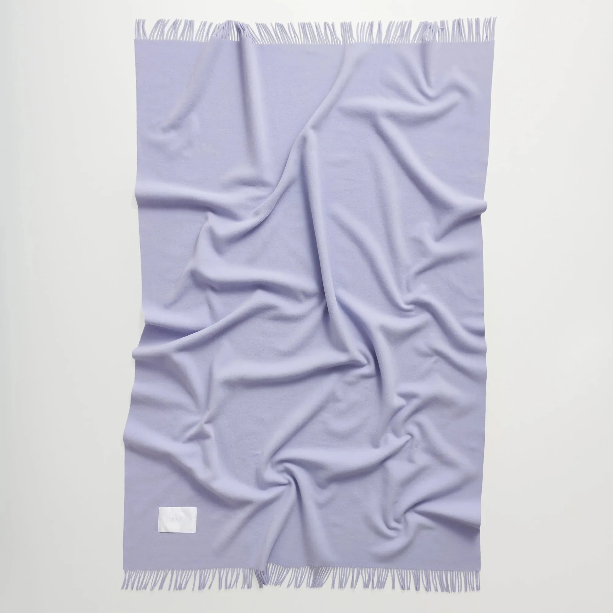 Bold Blanket