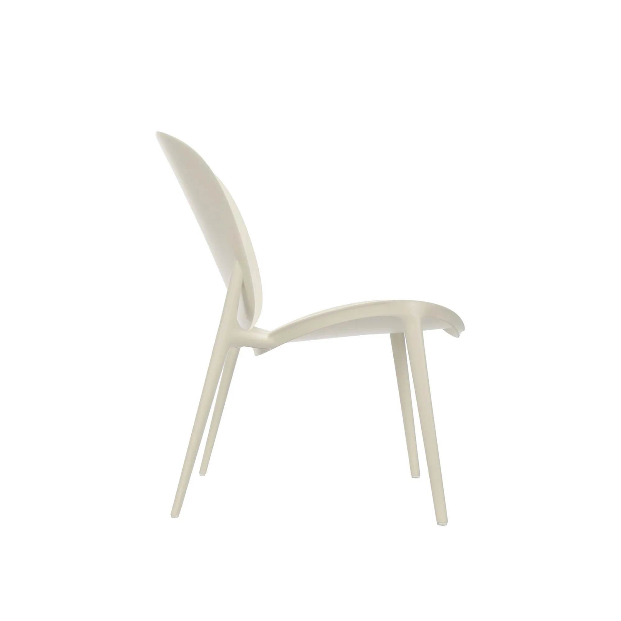 Be Bop Armchair