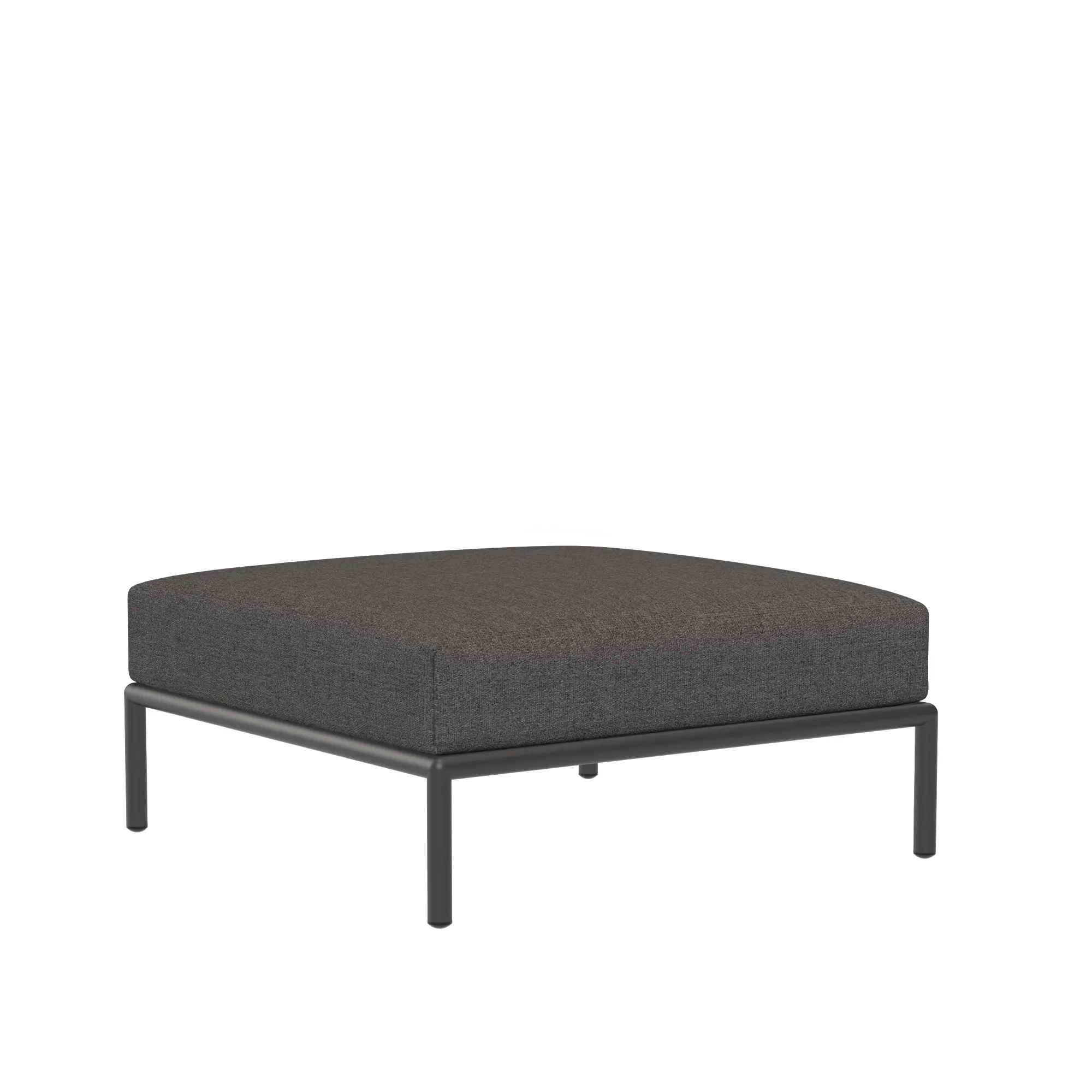 LEVEL 2 Ottoman