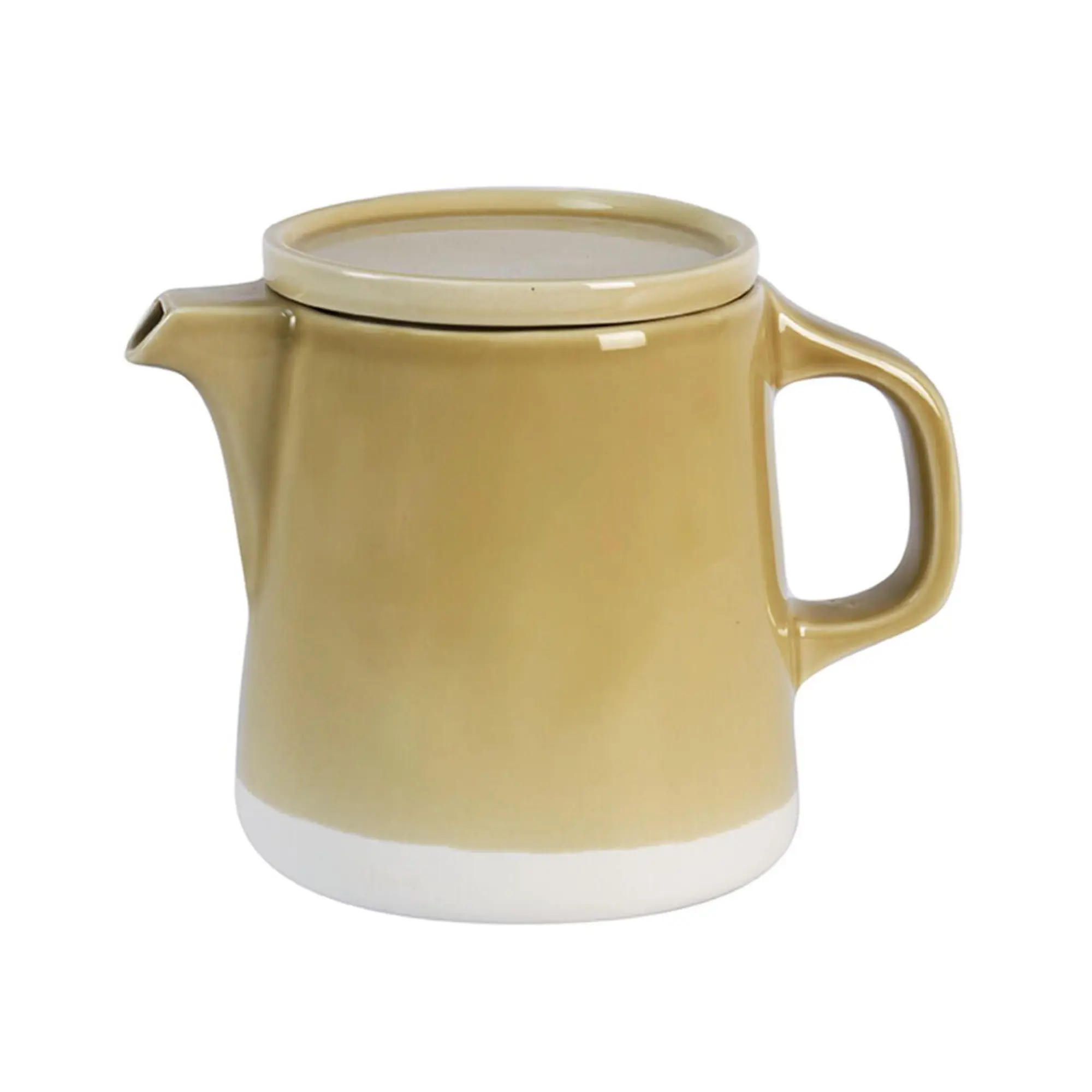 Cantine Tekanne 75 cl