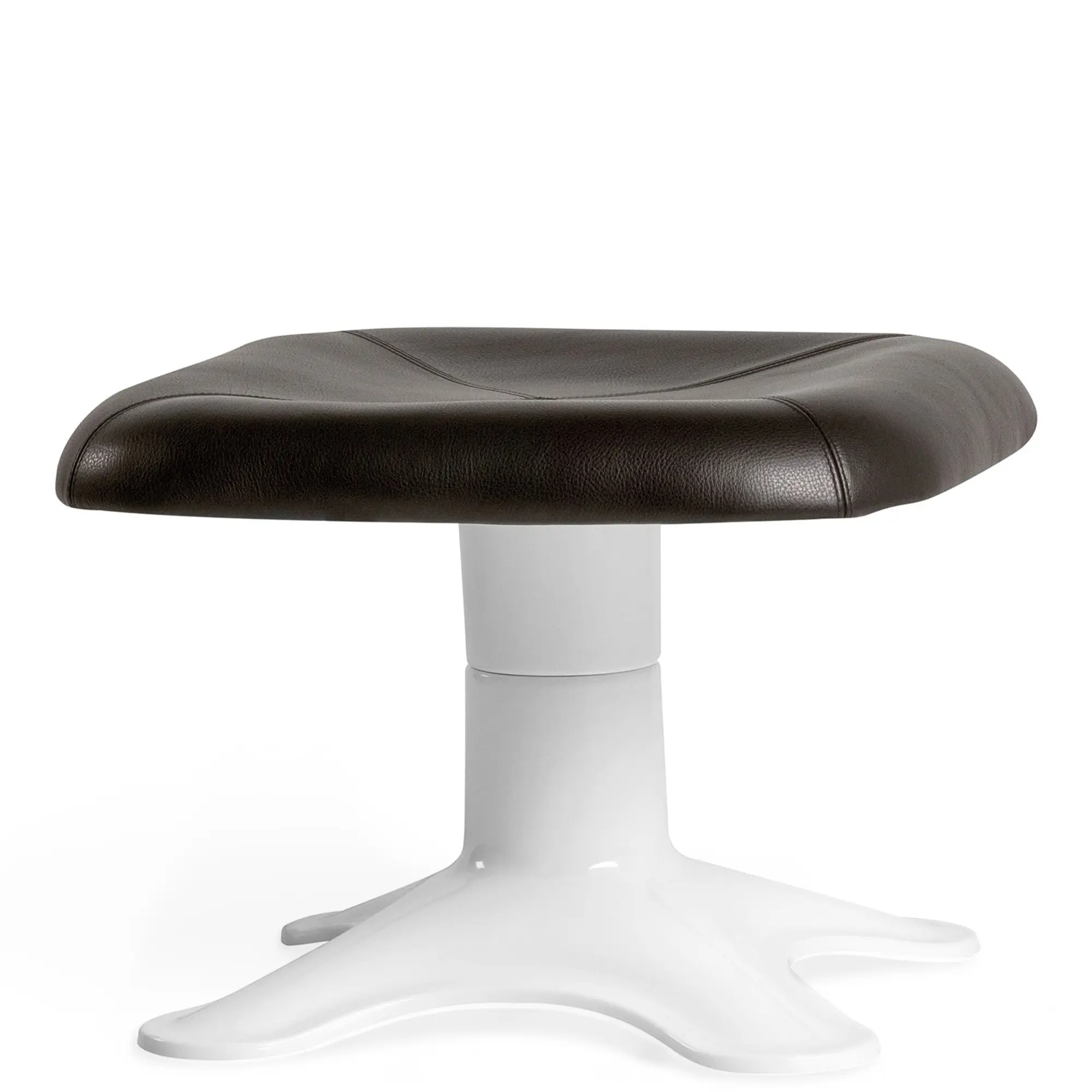 Karuselli Ottoman
