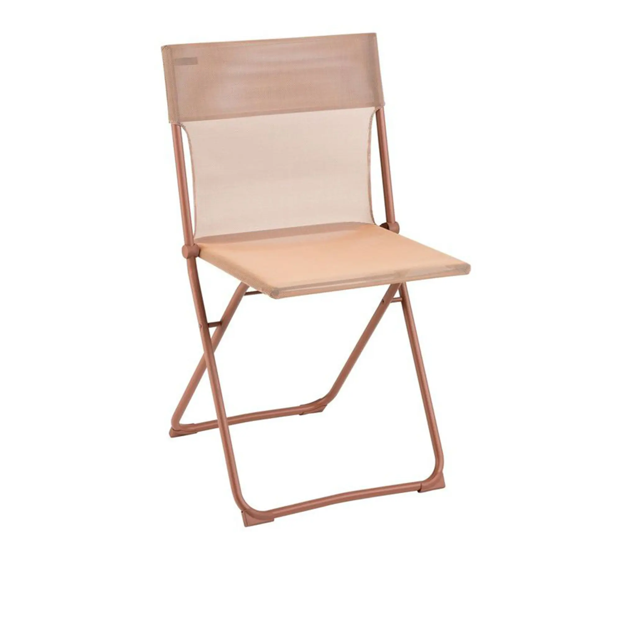 Chaise Balcony II