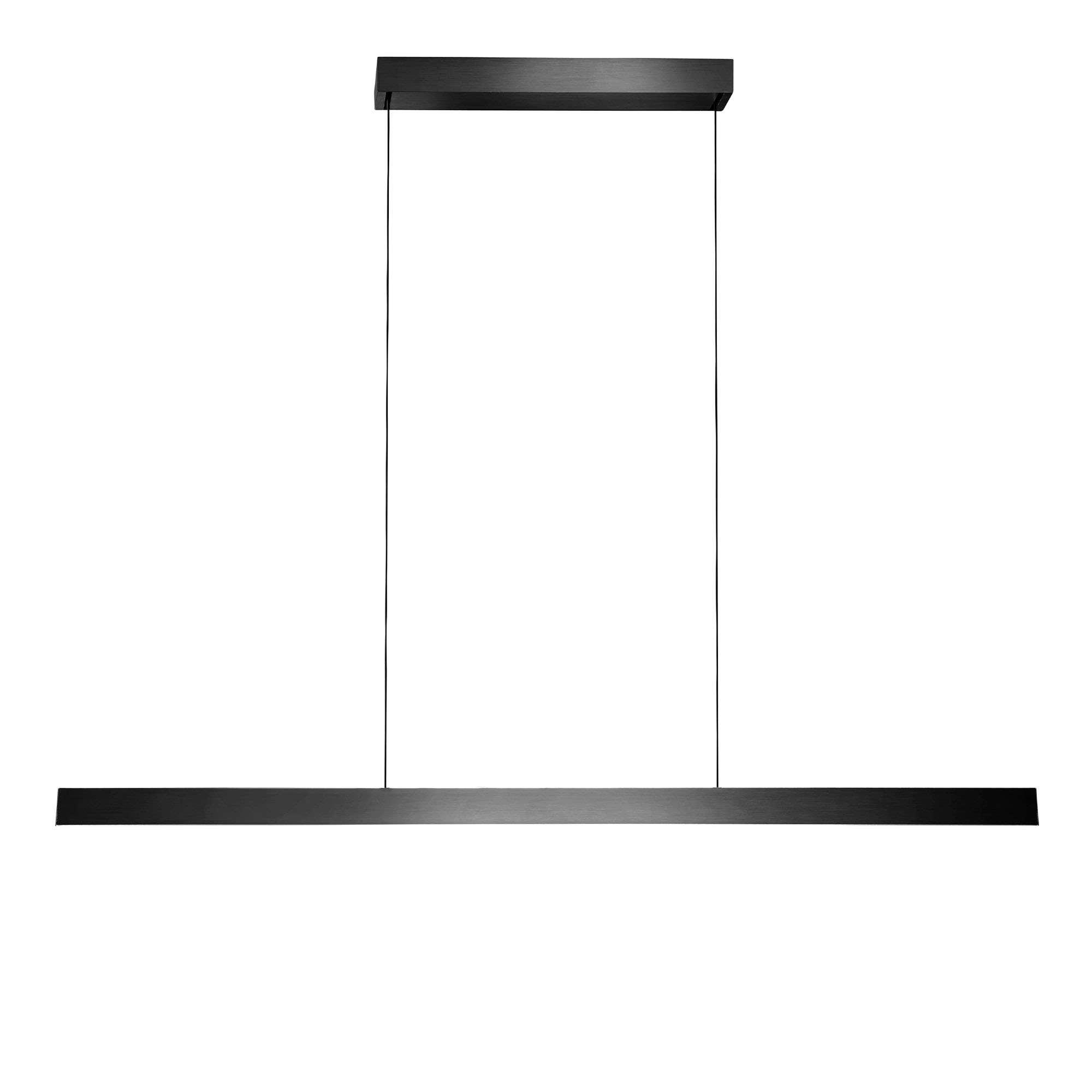 Bilde av Light-Point