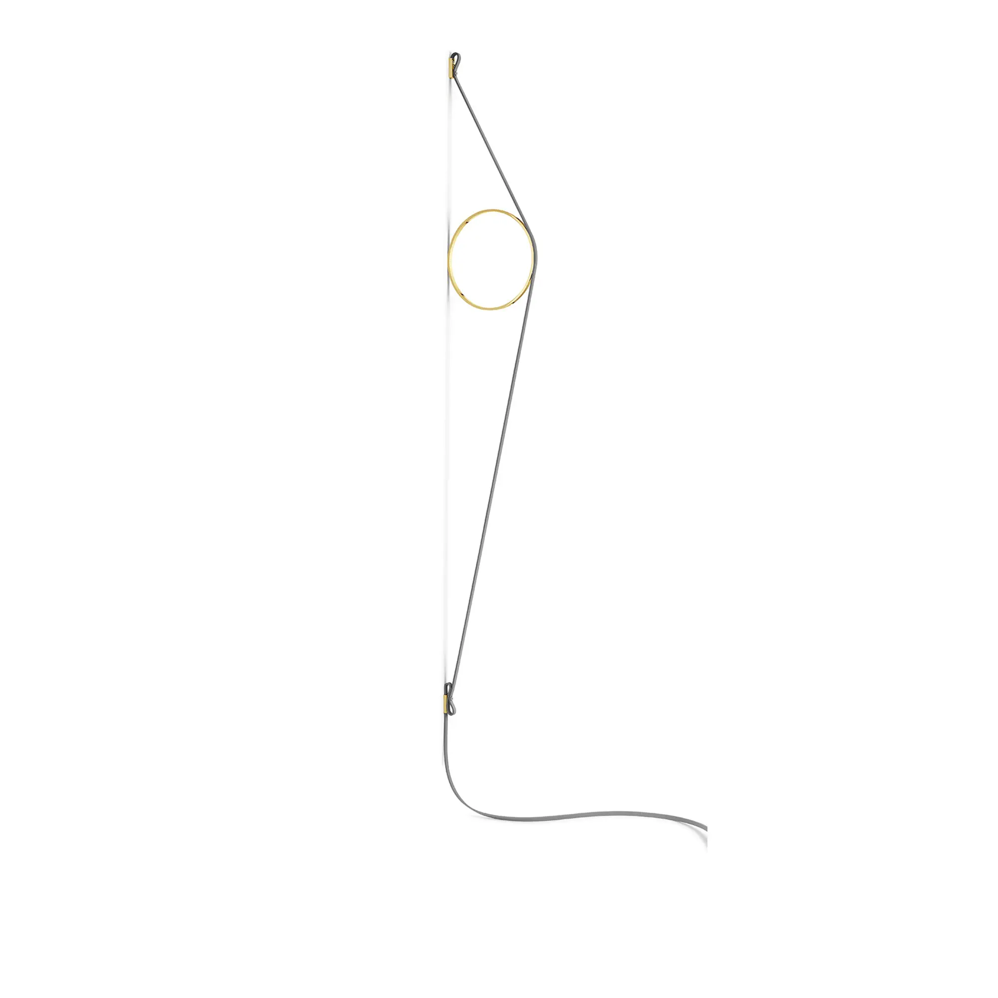 Wirering