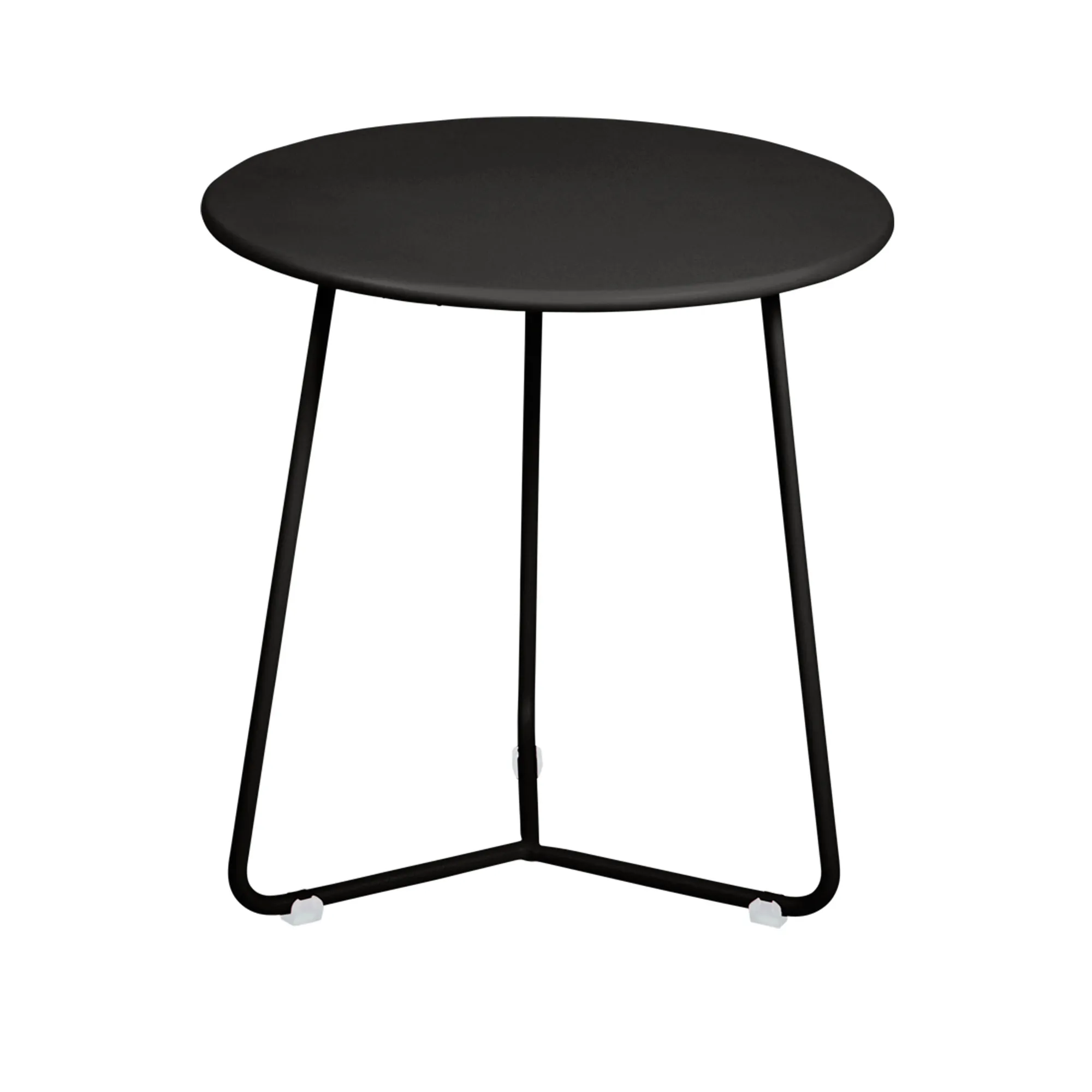 Cocotte Occasional Table