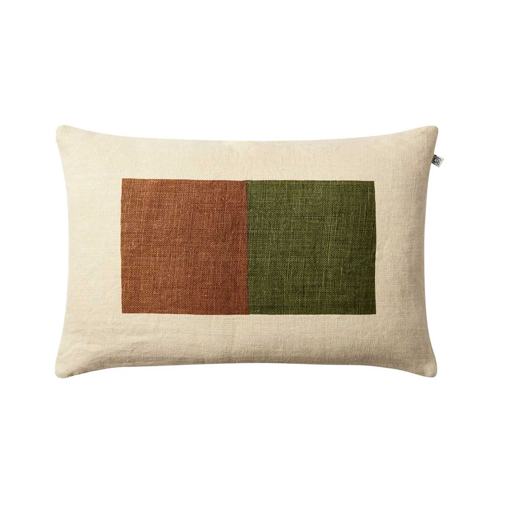 Deepak Cushion Cover