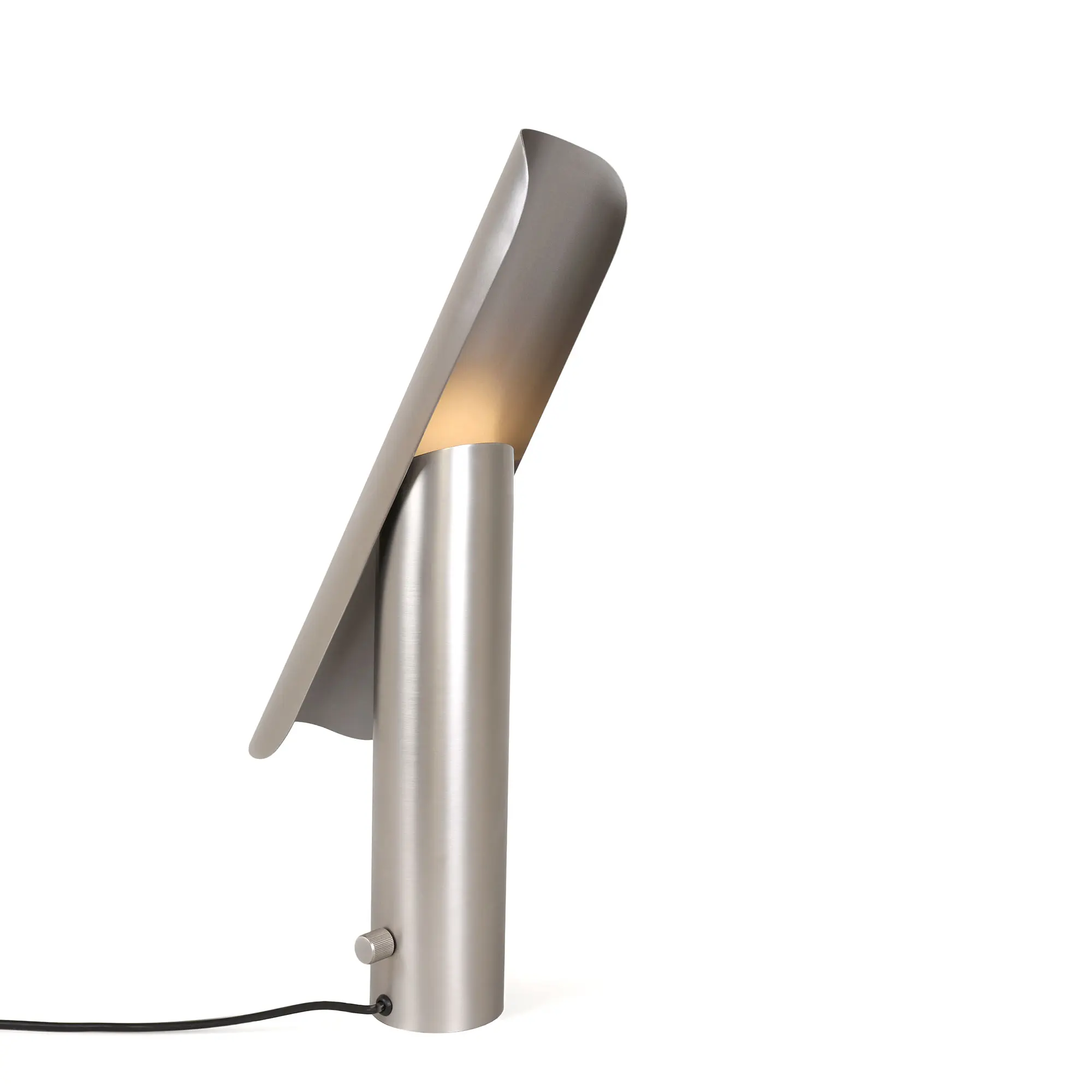 T-Lamp