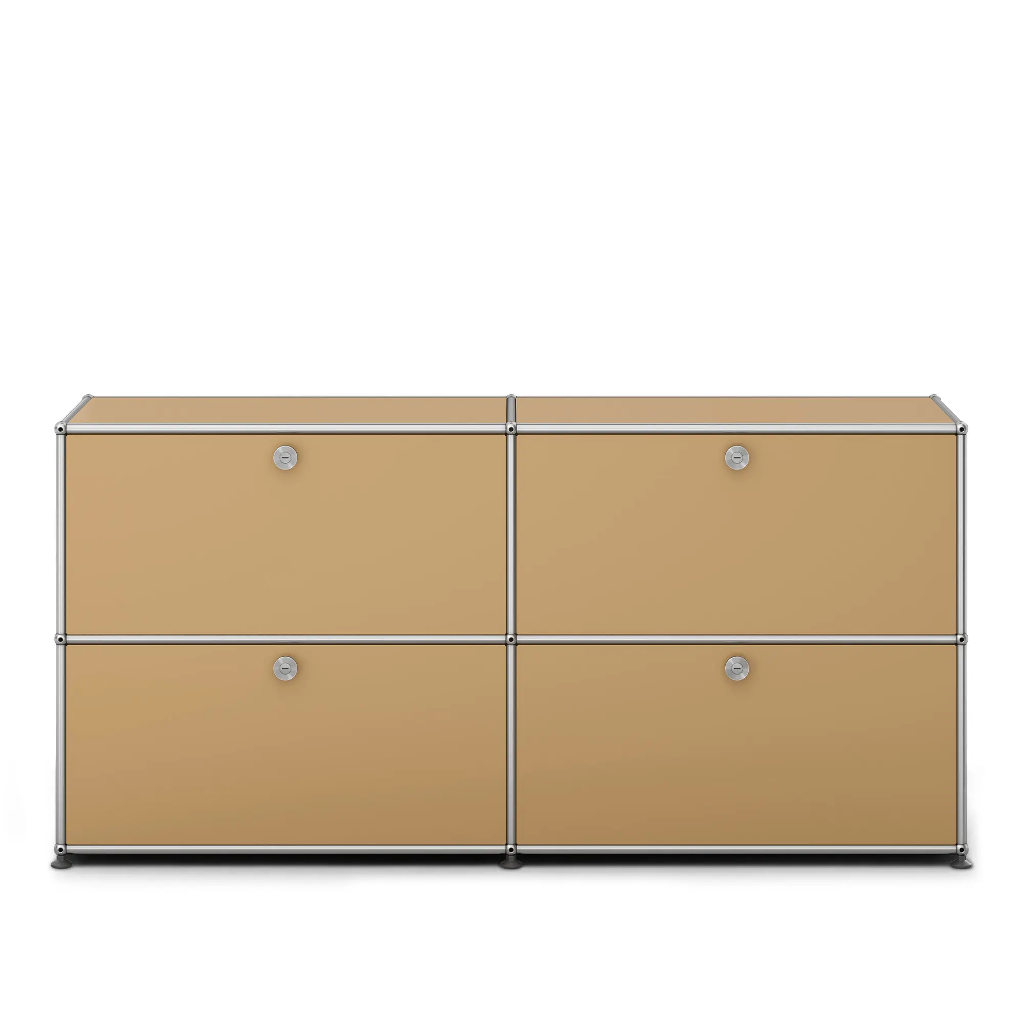 USM Haller E2 skjenk