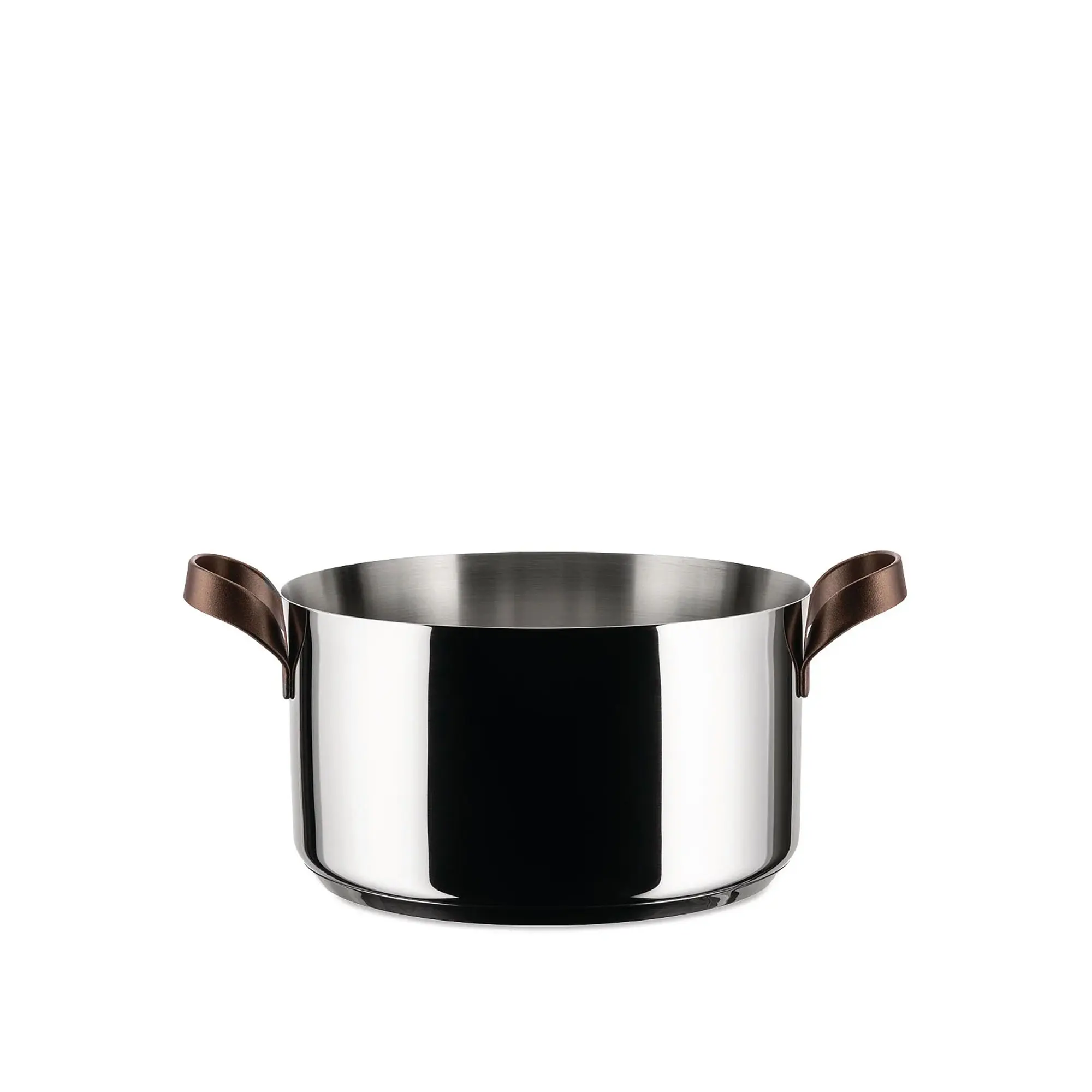 Edo Pan with 2 handles - Ø 20 cm