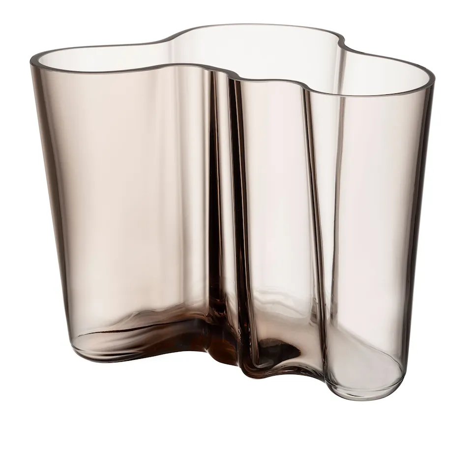 Aalto Vas 160 mm