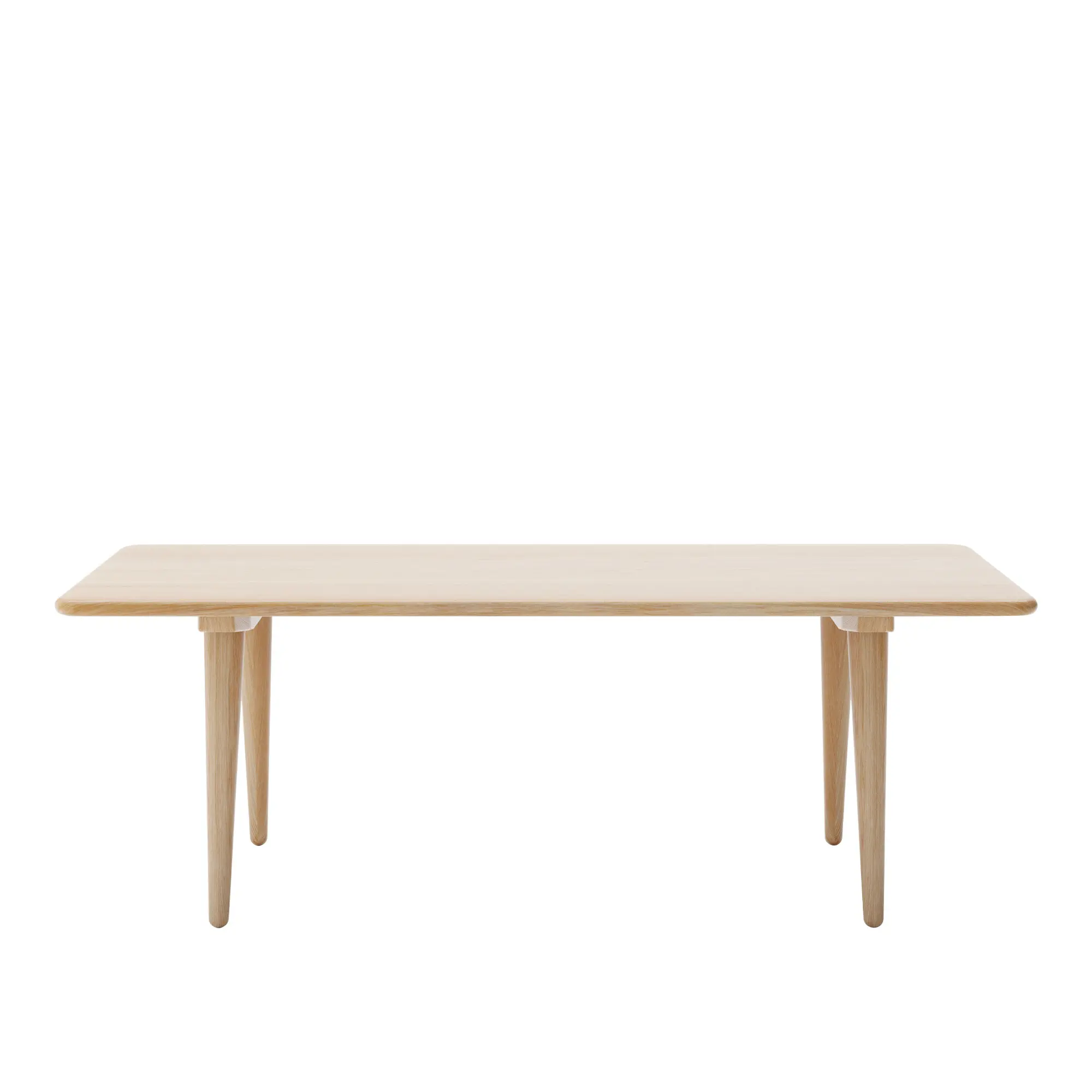 CH011 soffbord