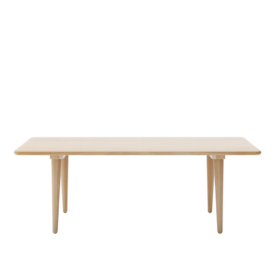 CH011 soffbord