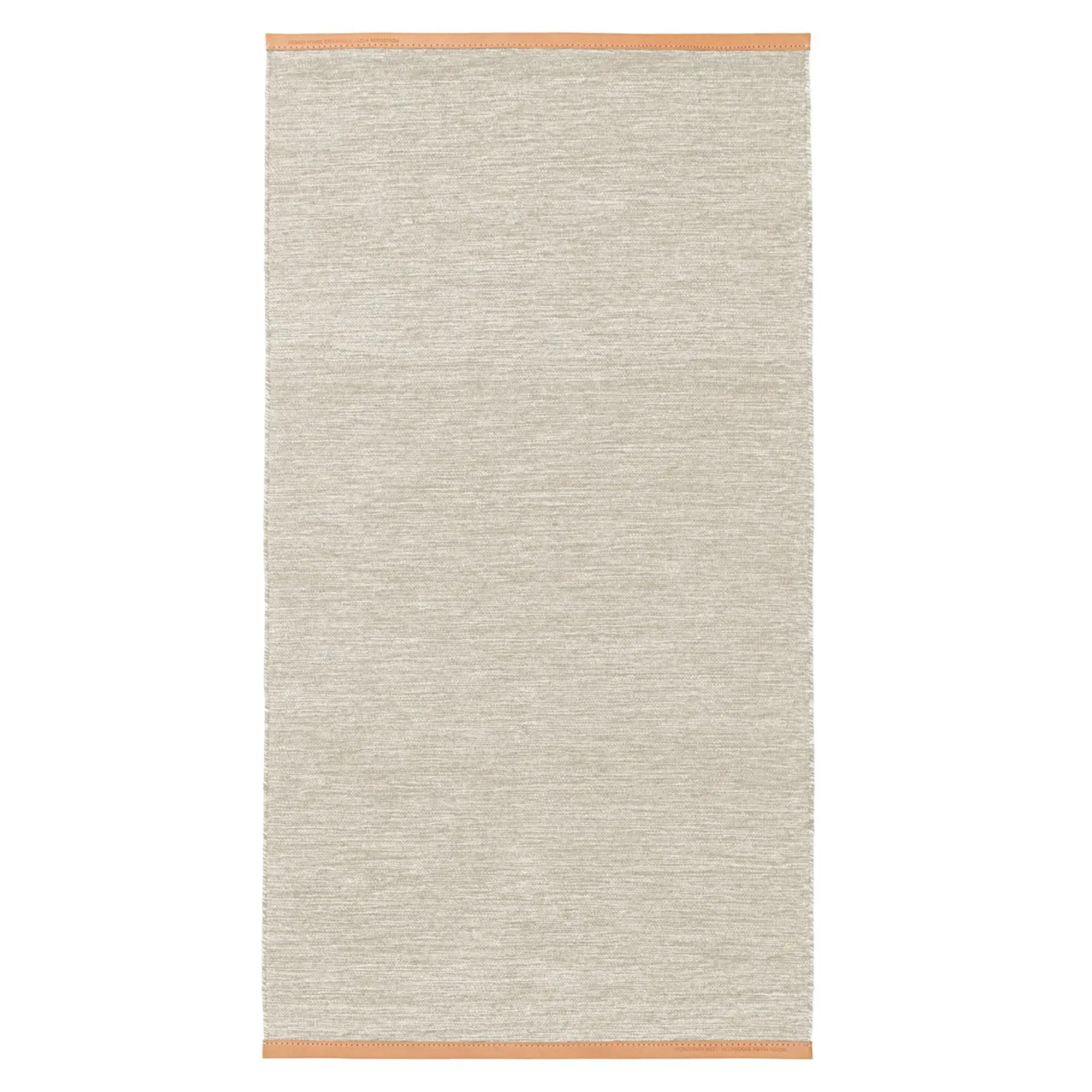 Björk Matta Beige