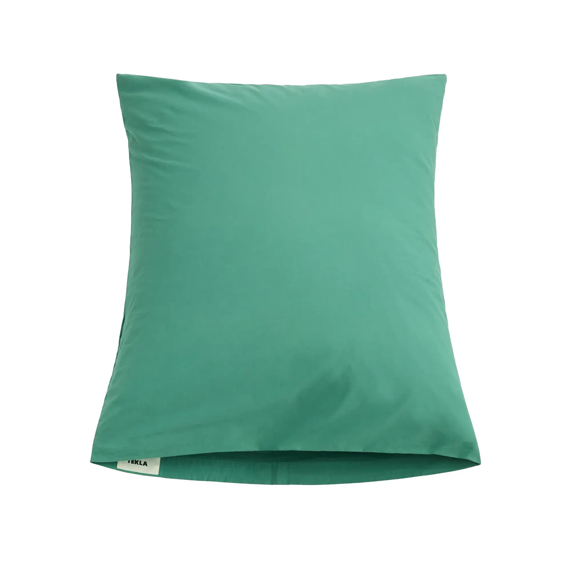 Percale putetrekk vanlig 50x60cm