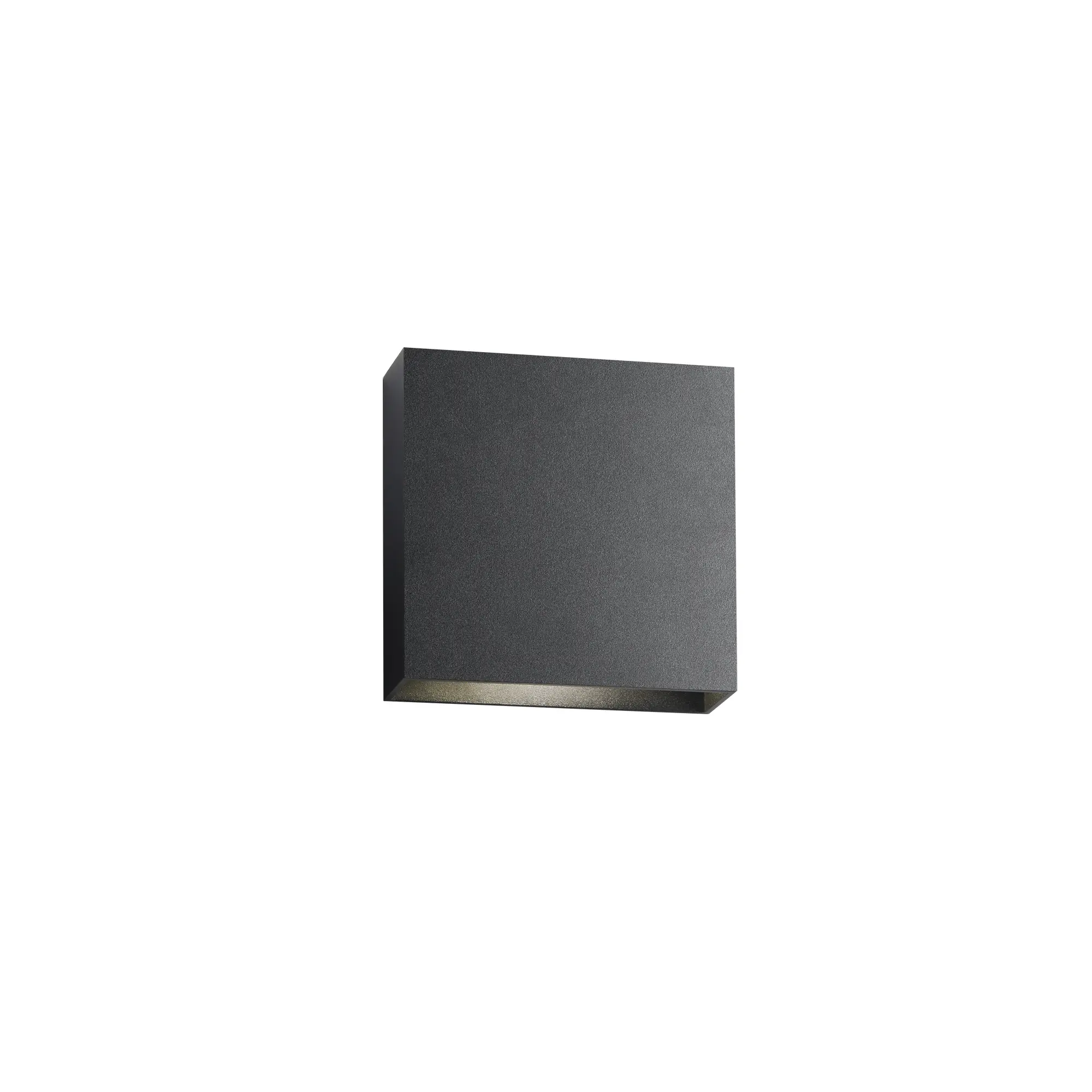 Compact Up/Down