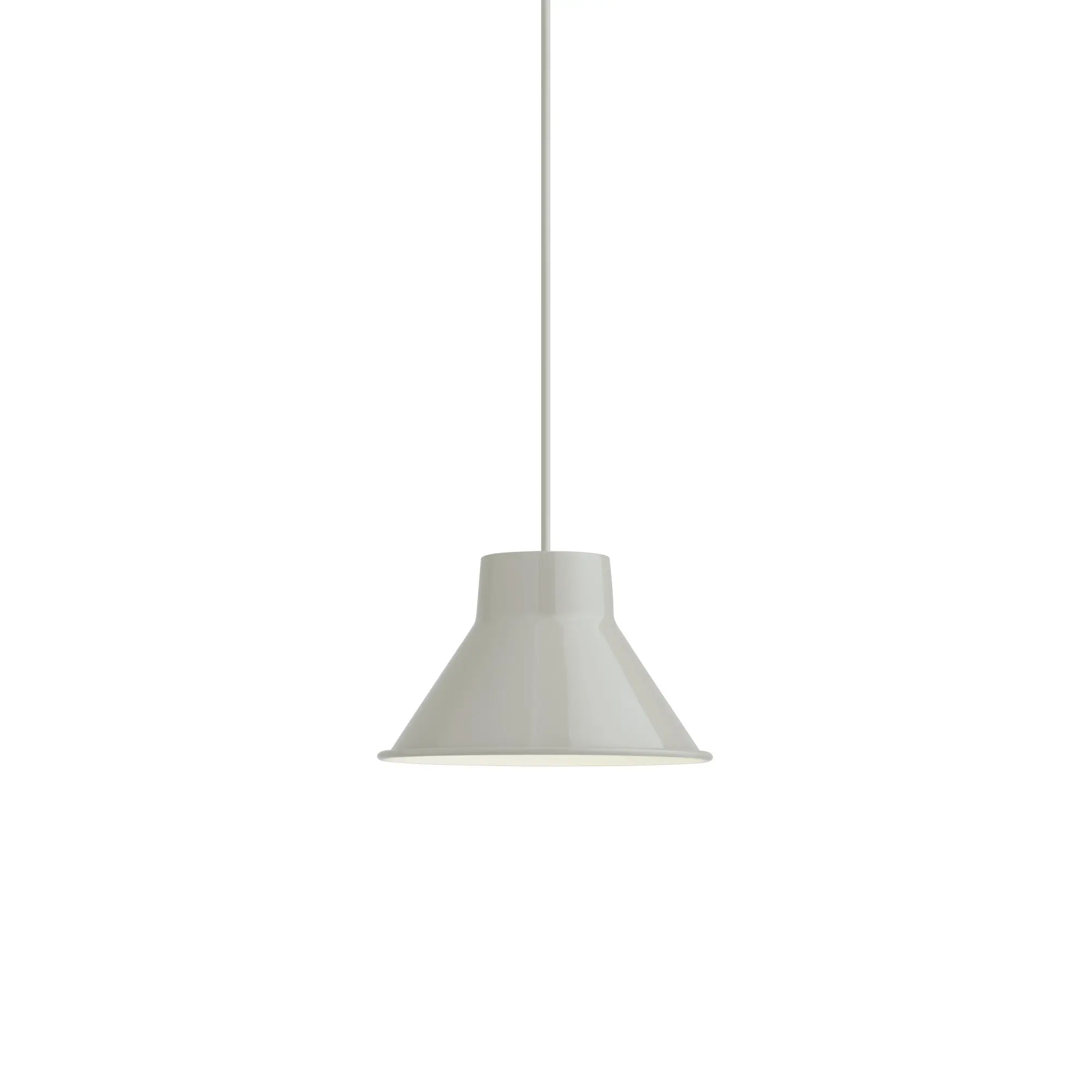 Top Pendant Lamp Ø 21 cm