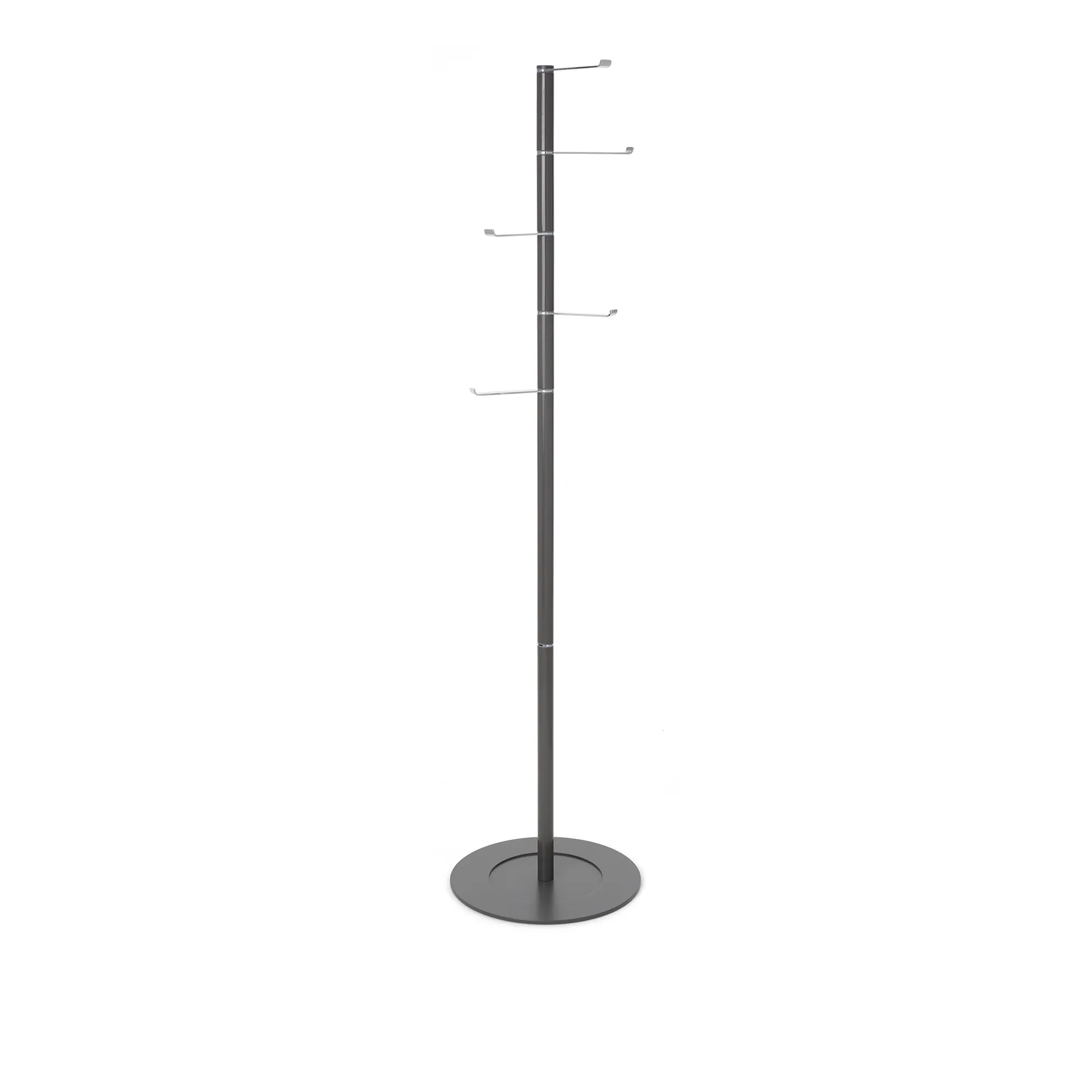 Pivot Coat Stand