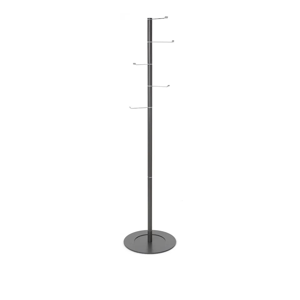 Pivot Coat Stand