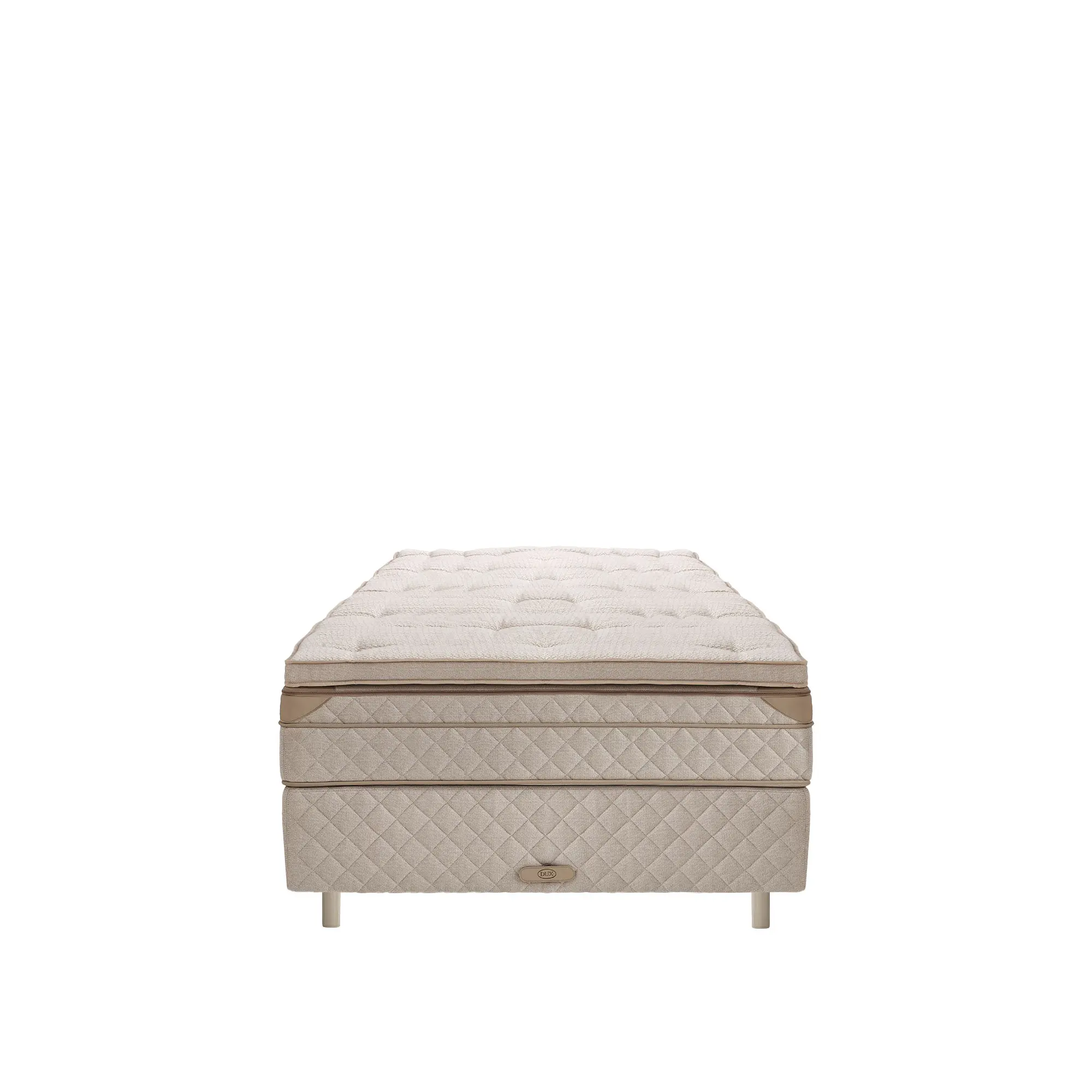 Dux 80 Sustainable Comfort kontinentalseng