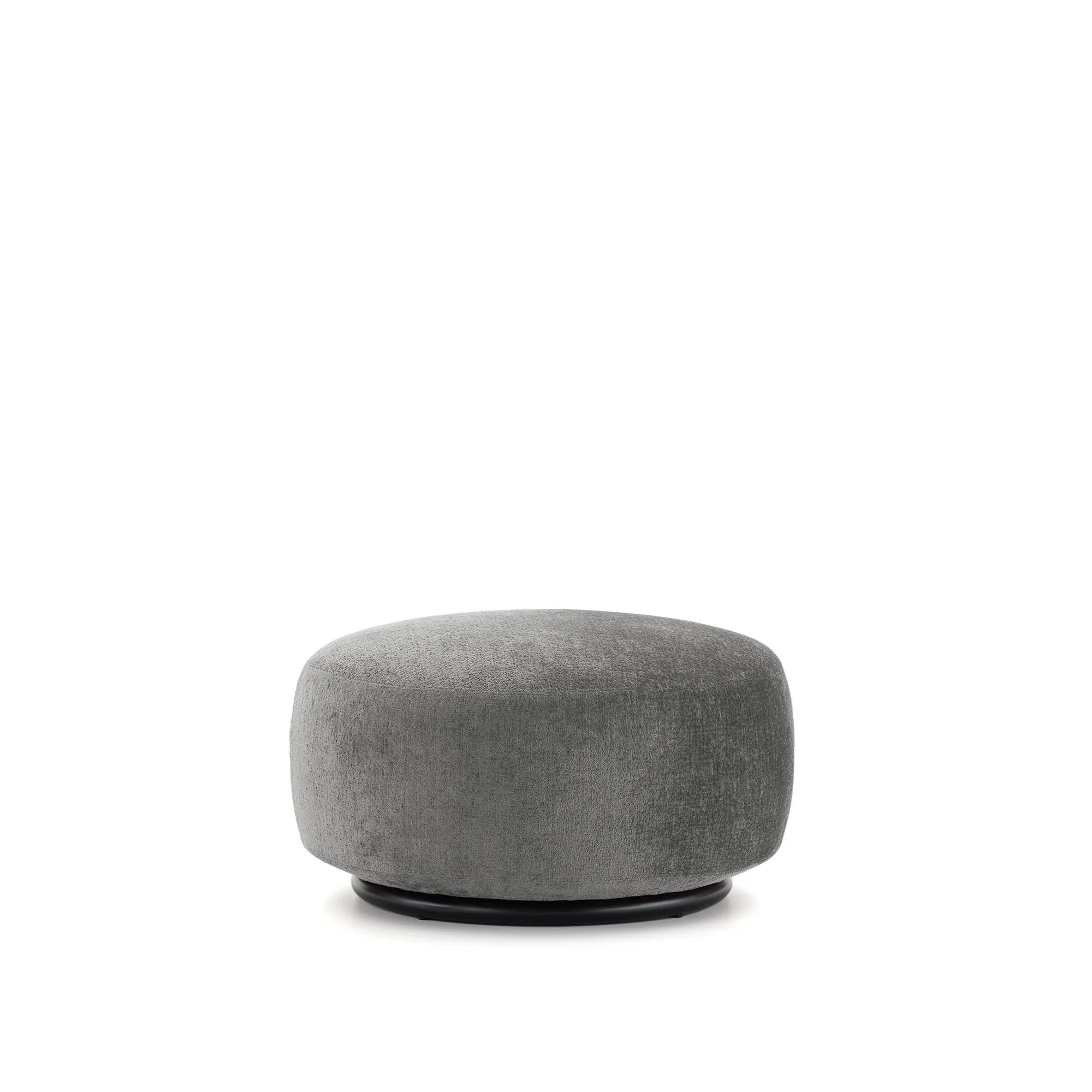 K-Waiting Pouf