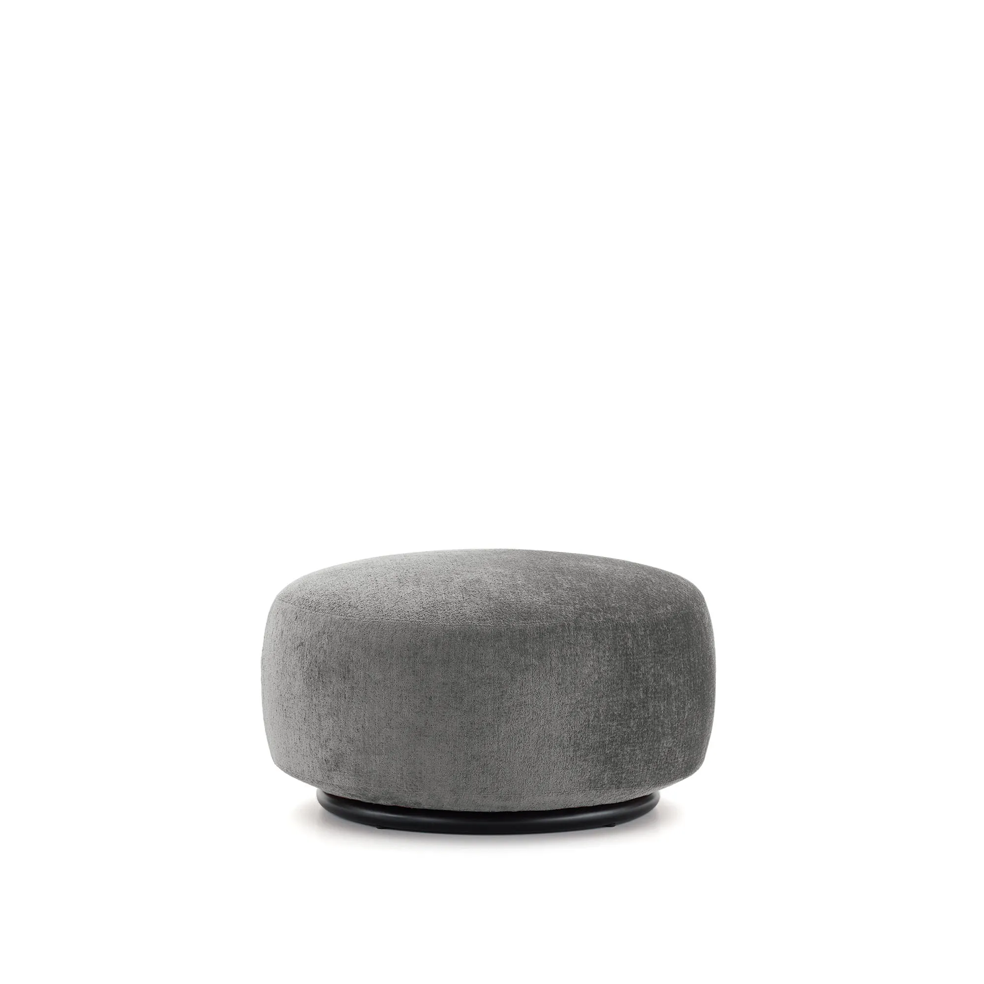 K-Waiting Pouf