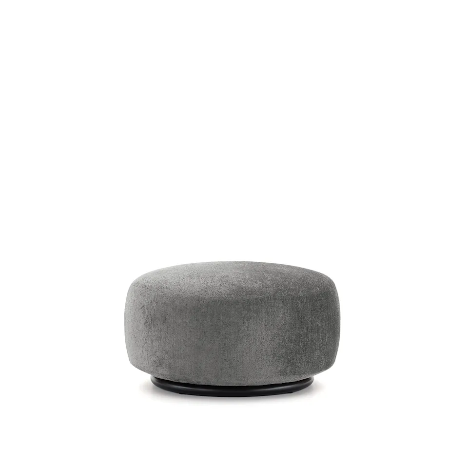 K-Waiting Pouf