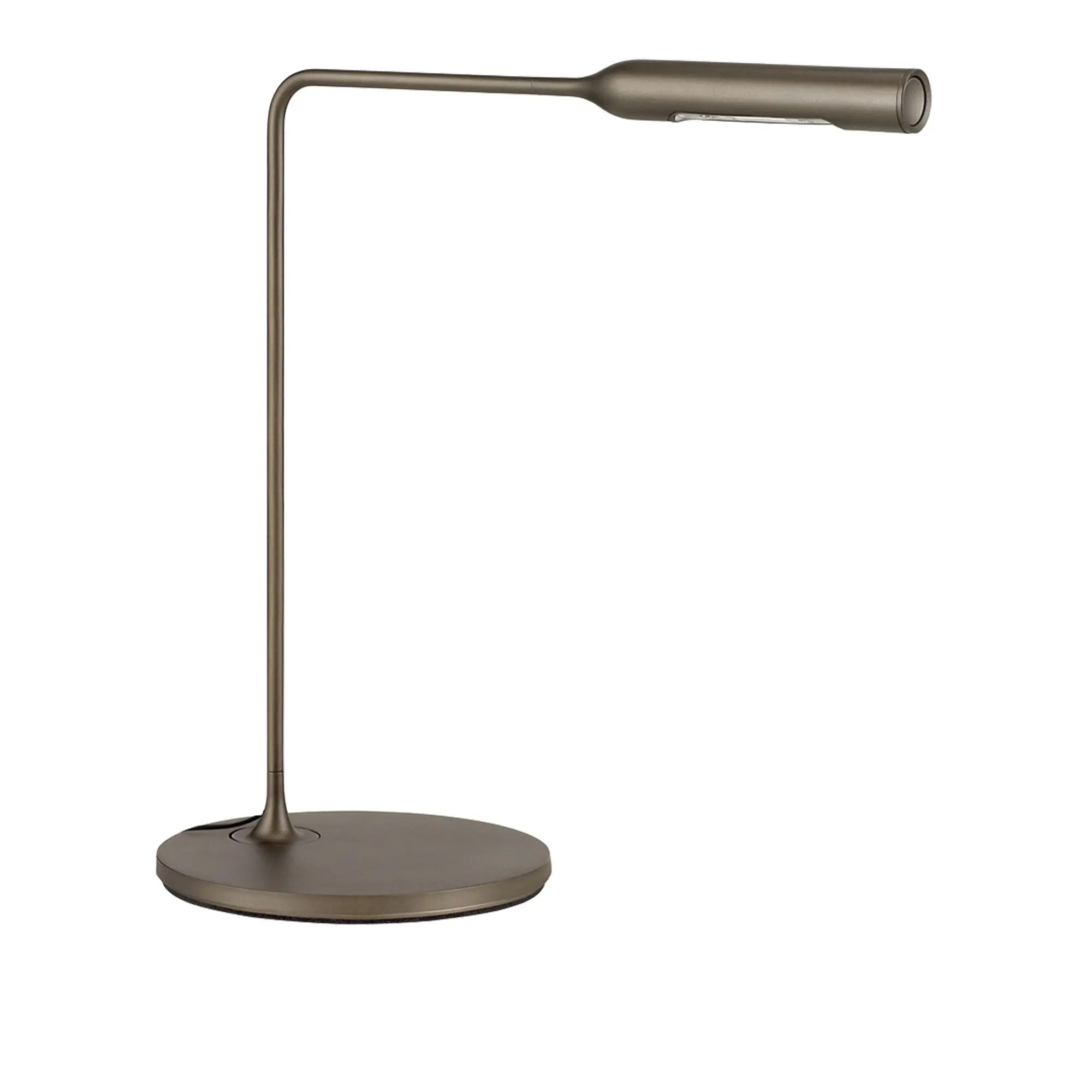 Flo Bedside bordslampa
