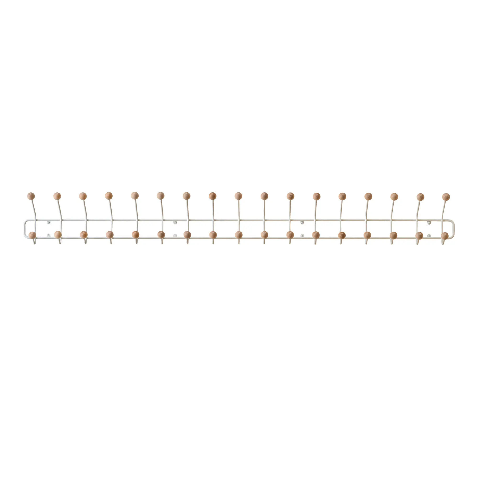 Bill Horizontal XL