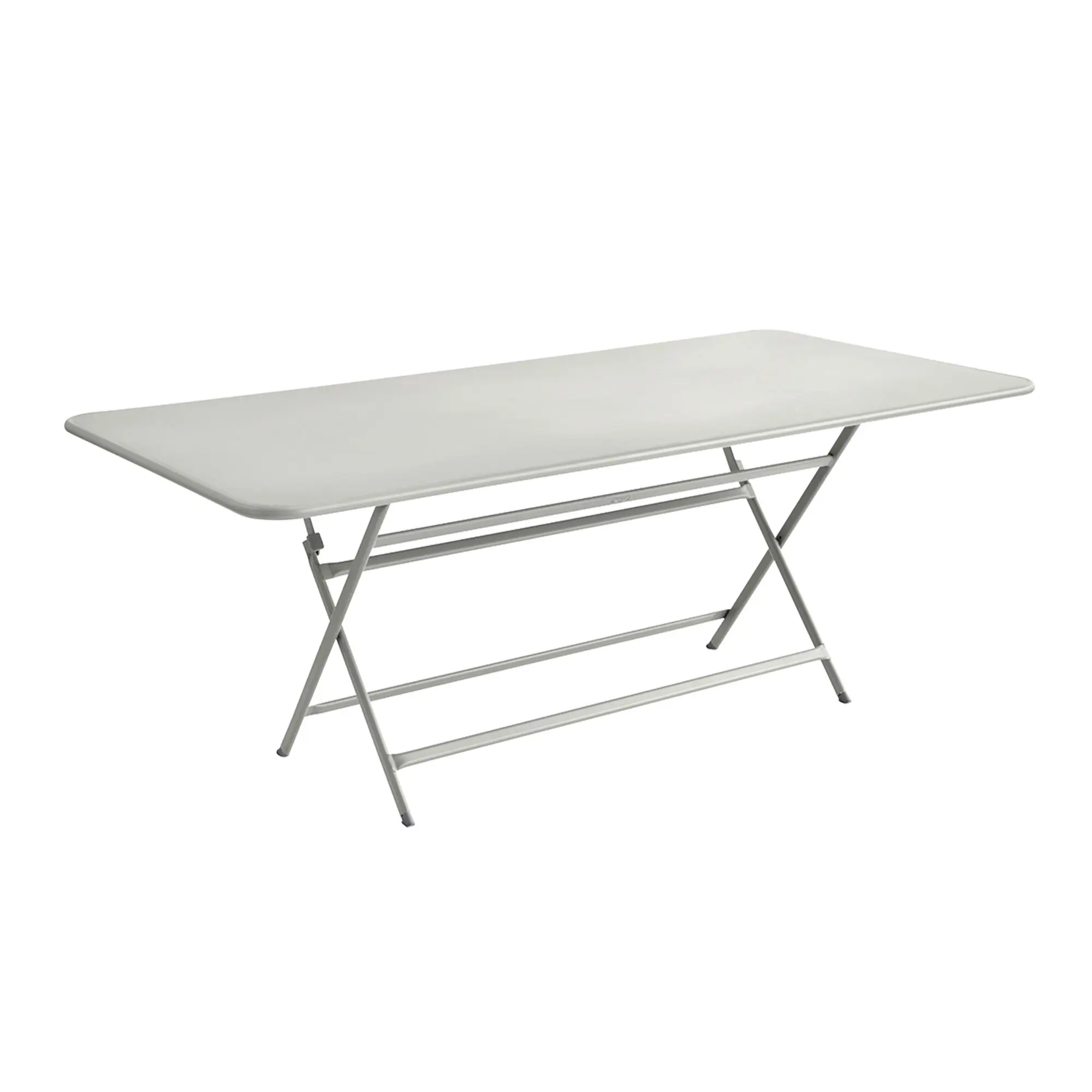 Caractère Table 190x90 cm