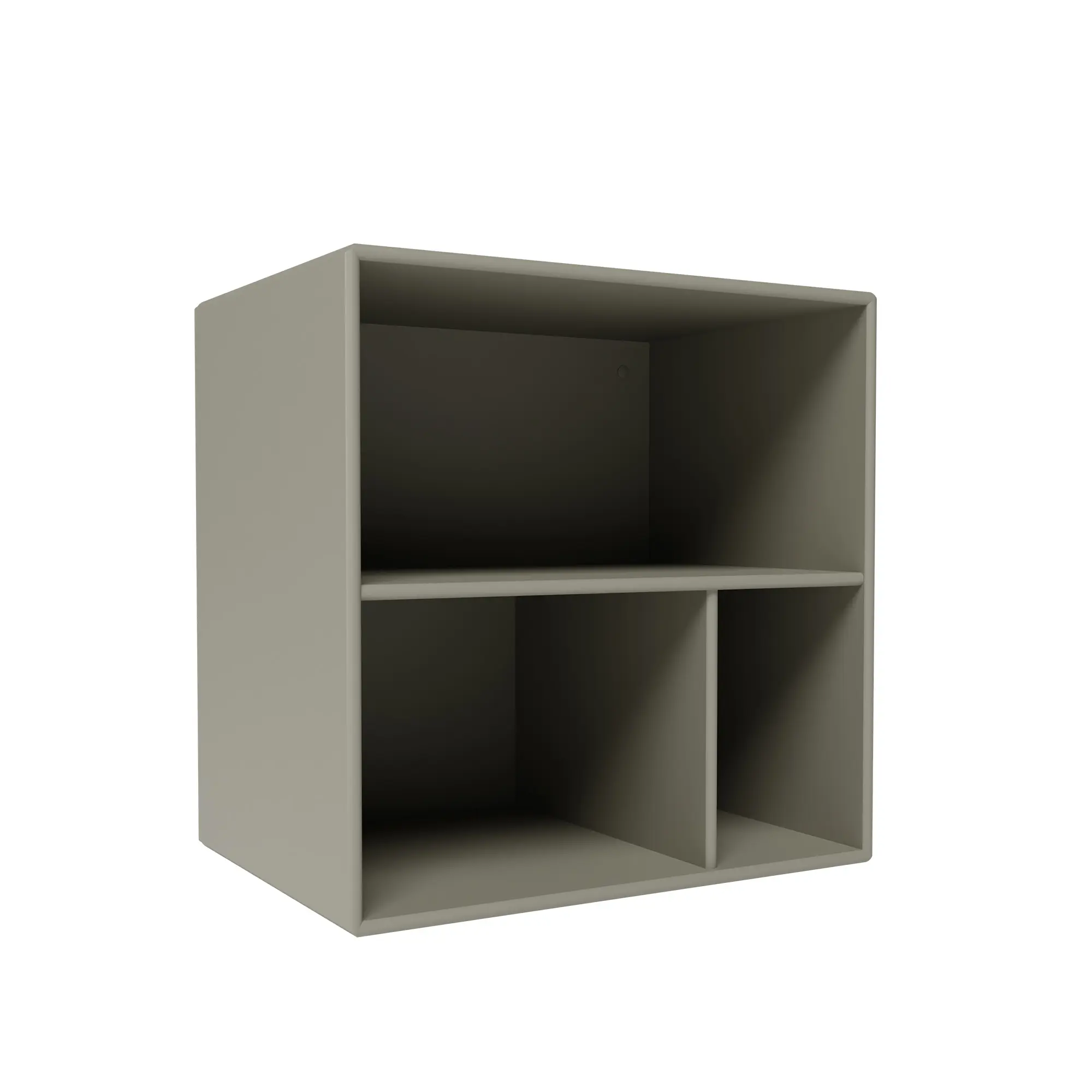 Montana Mini 1102 modul hylla